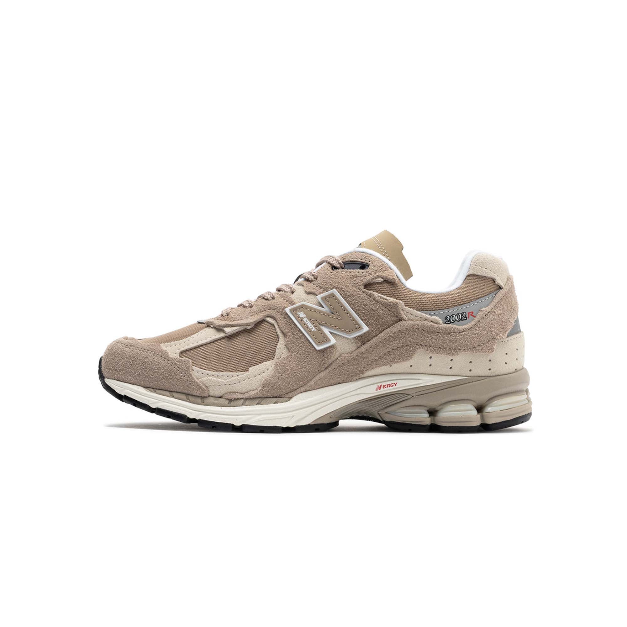 Buy Premium New Balance 2002R Shoes