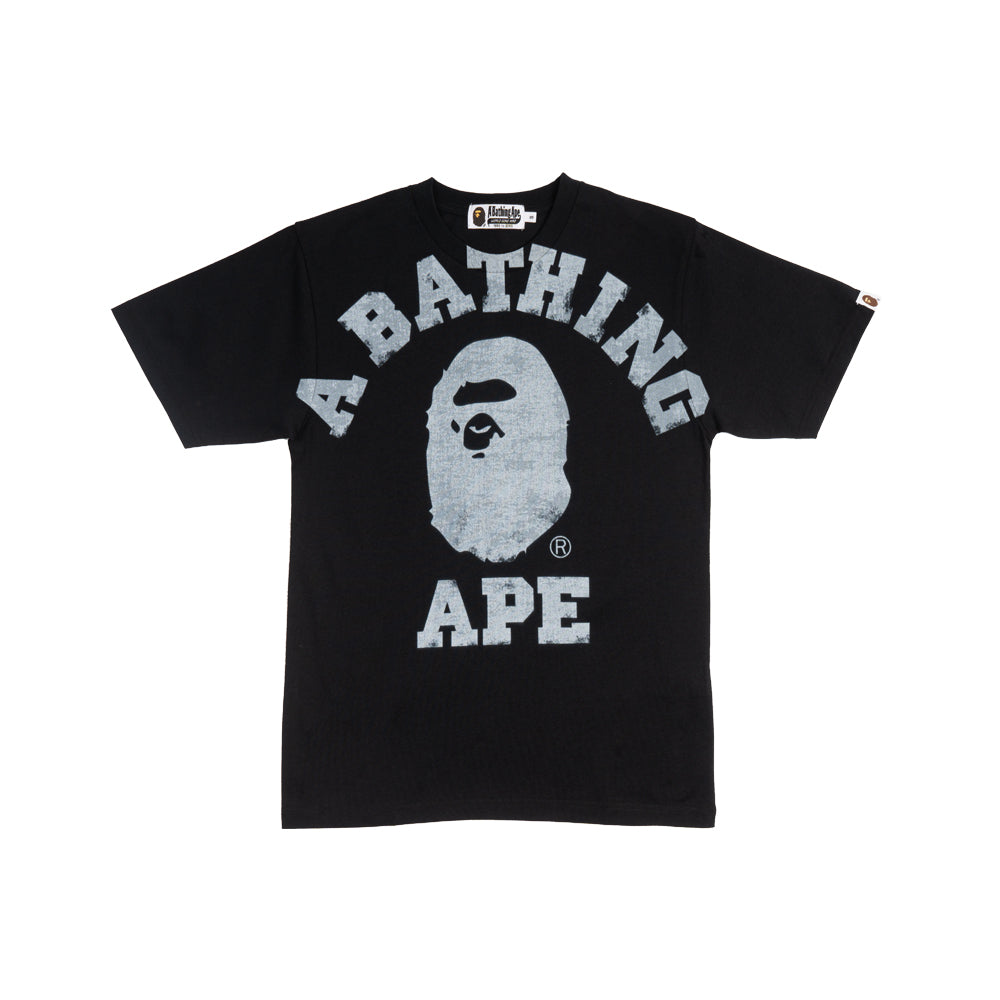 Black tees outlet online