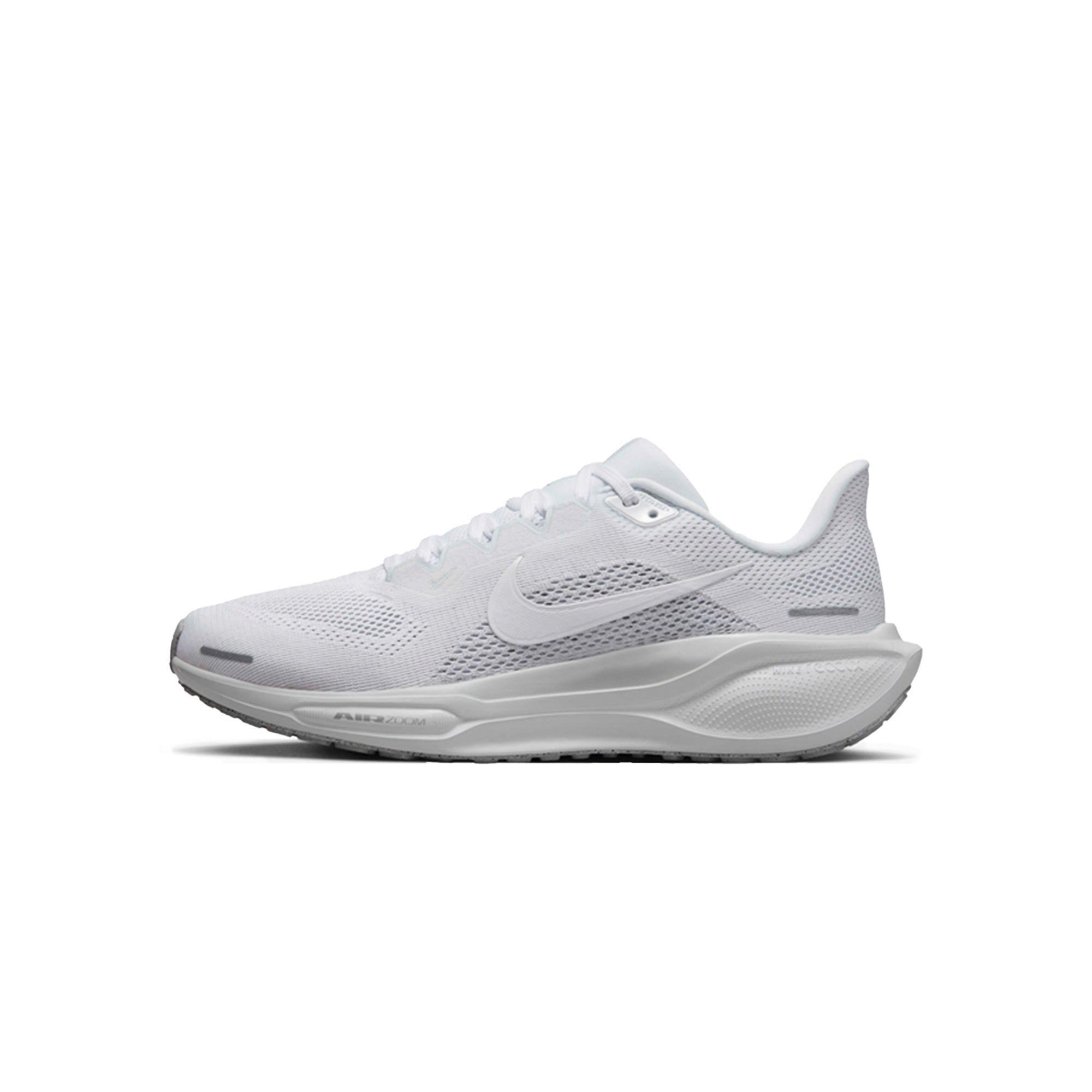 Nike Womens Air Zoom Pegasus 41 Shoes