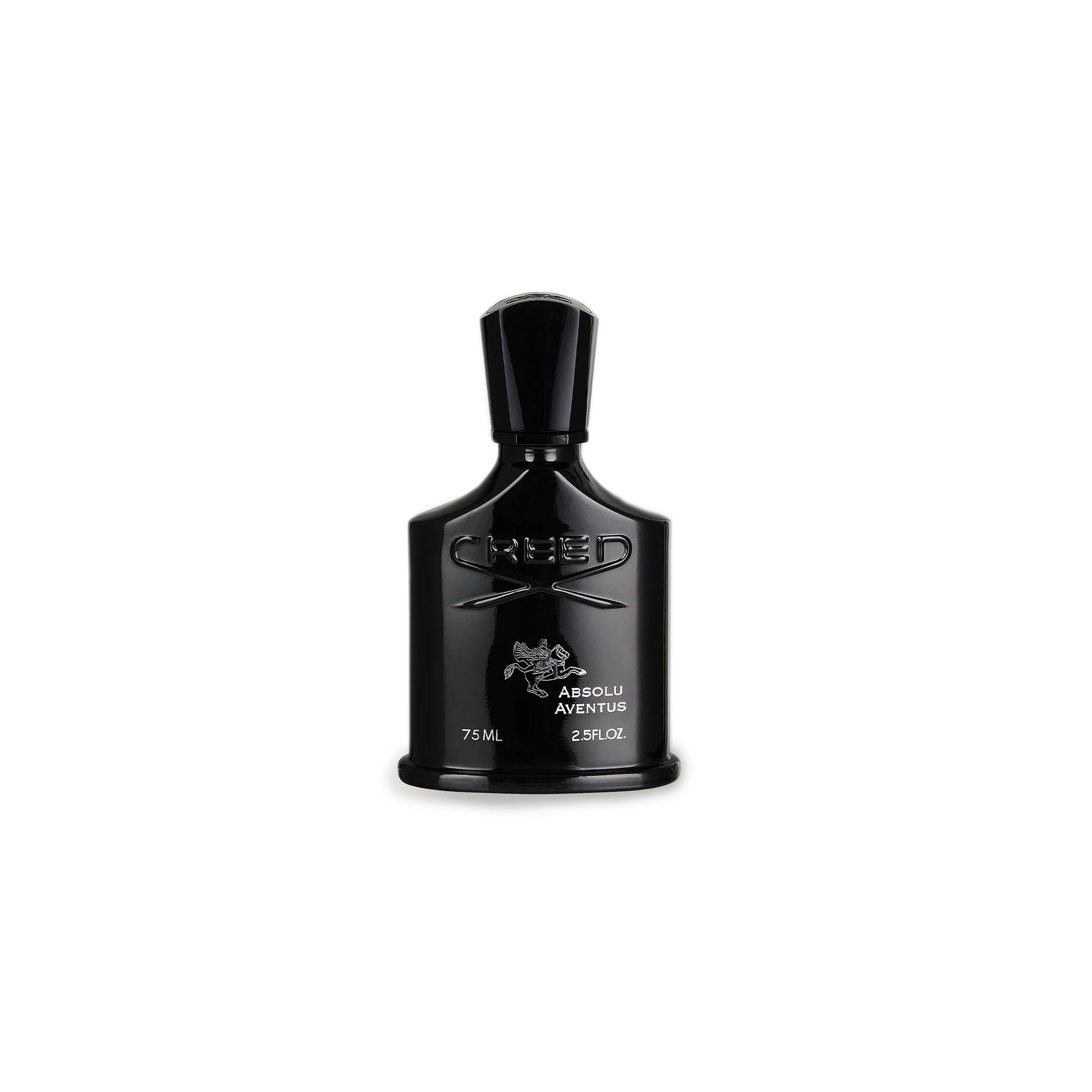 Buy Premium Creed Absolu Aventus 75ML Parfum Online – Extra Butter ...