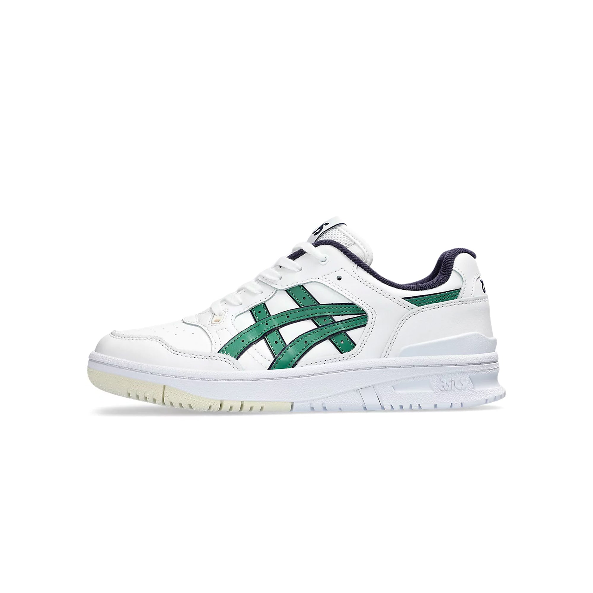 Tennis Shoes Asics Circuit Buy Premium Asics EX89 Shoes Online