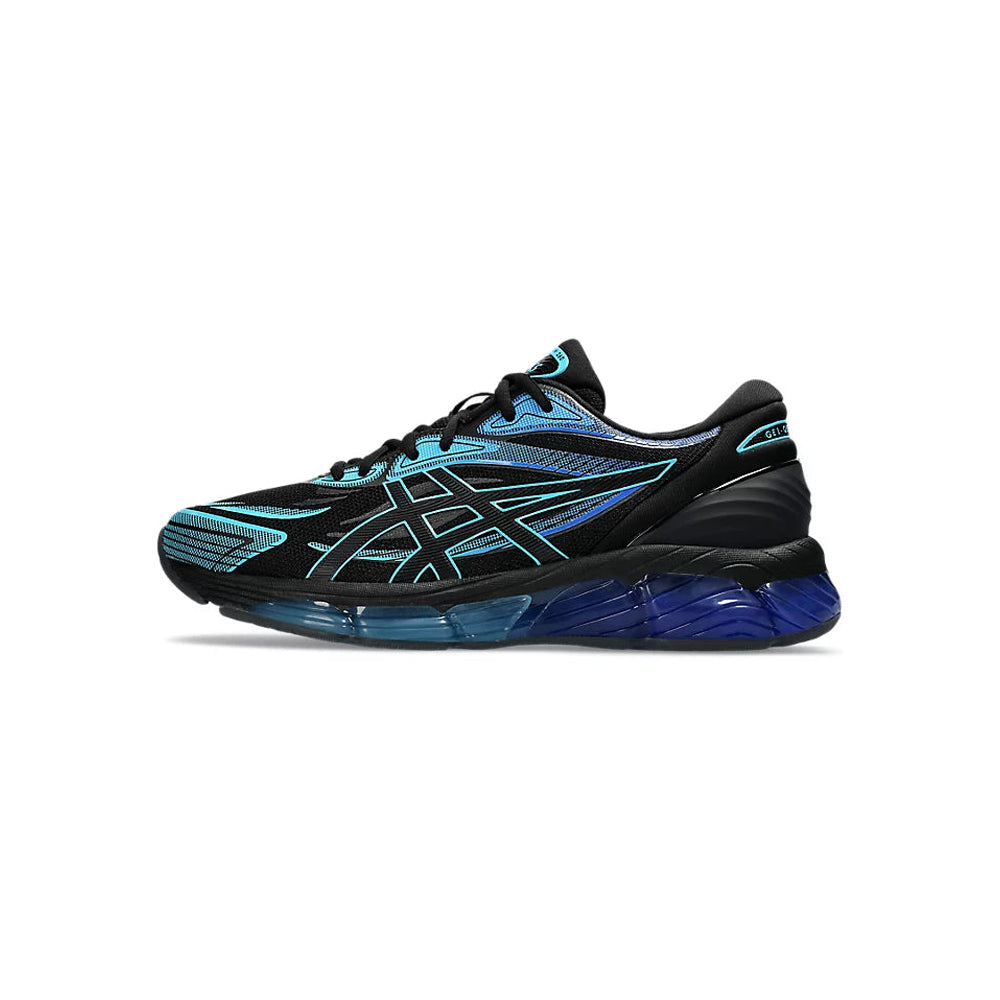 Running Shoe Asics Gel Quantum Vs Nimbus Nimbus 20 Vs Quantum 360 2025