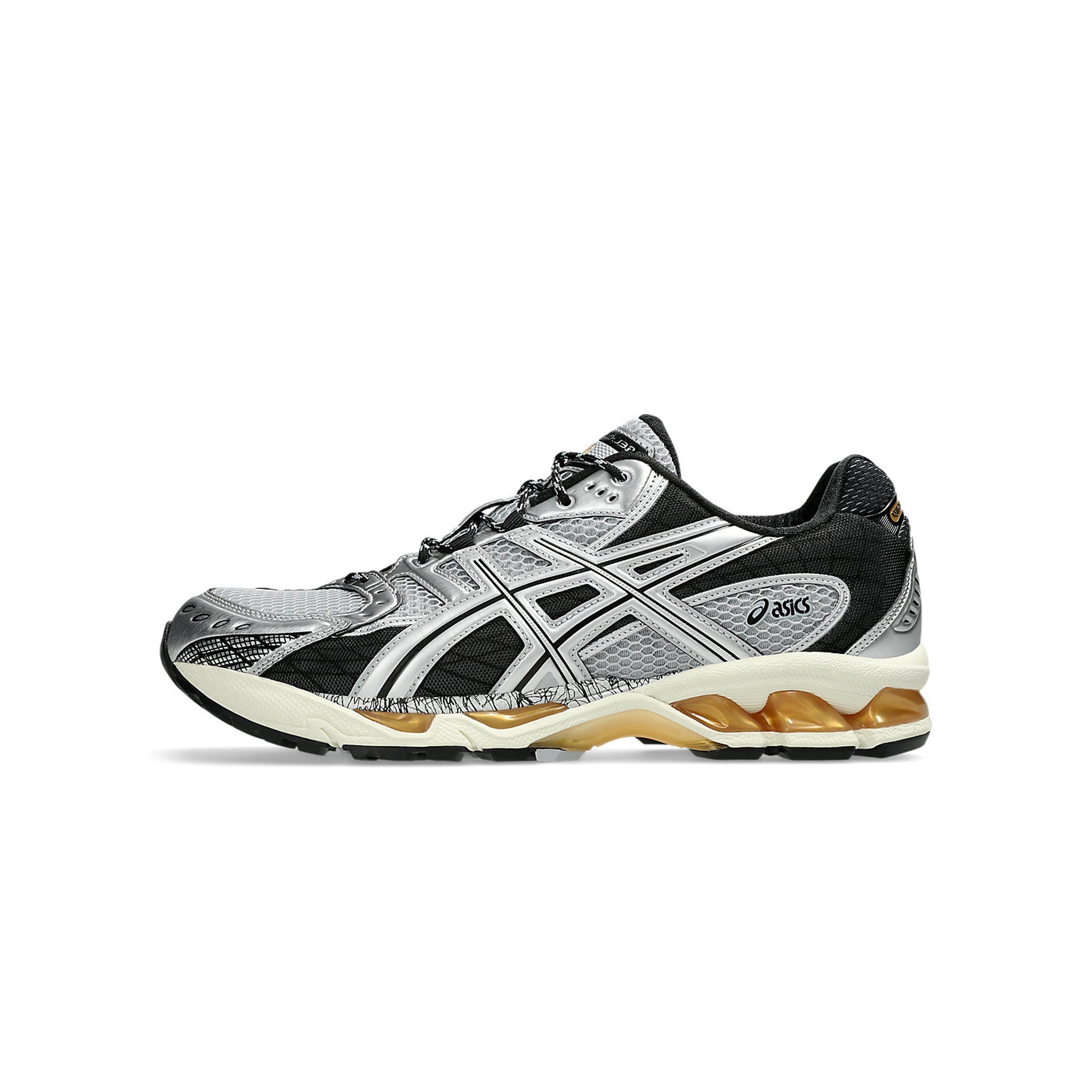 Asics Clearance Nimbus 46 Nimbus 46 Kalinga Ashok Asics Nimbus 22