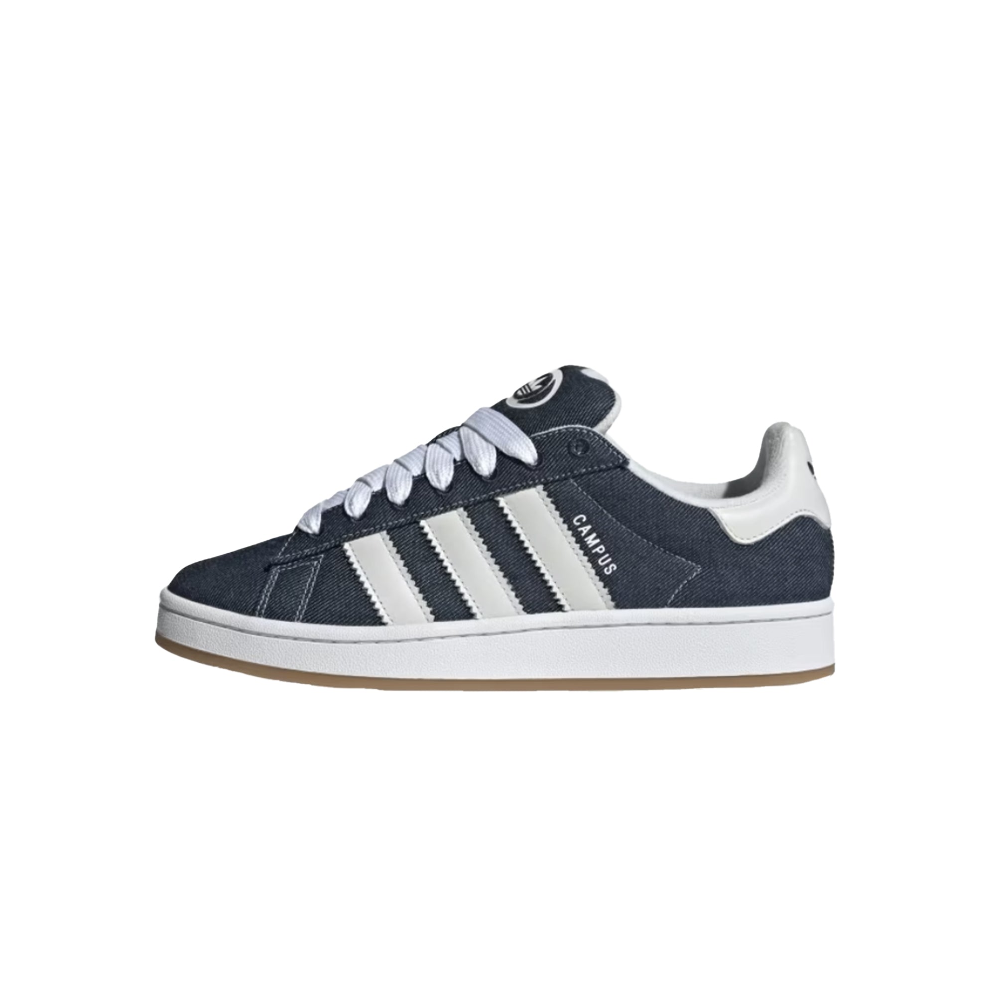 Adidas Mens Campus 00s Shoes - Main Image