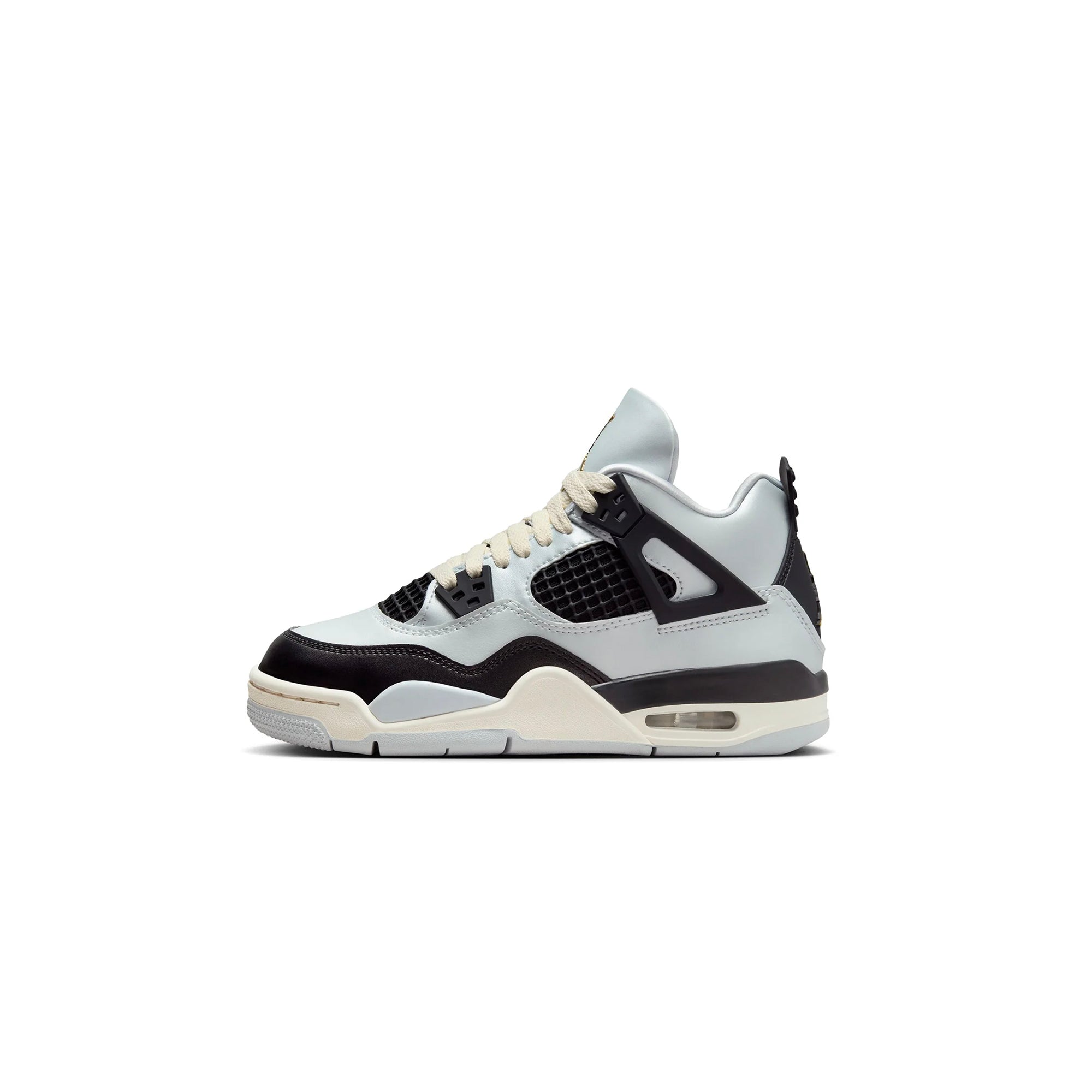 Air Jordan Kids Retro GS Shoes – Extra Butter India