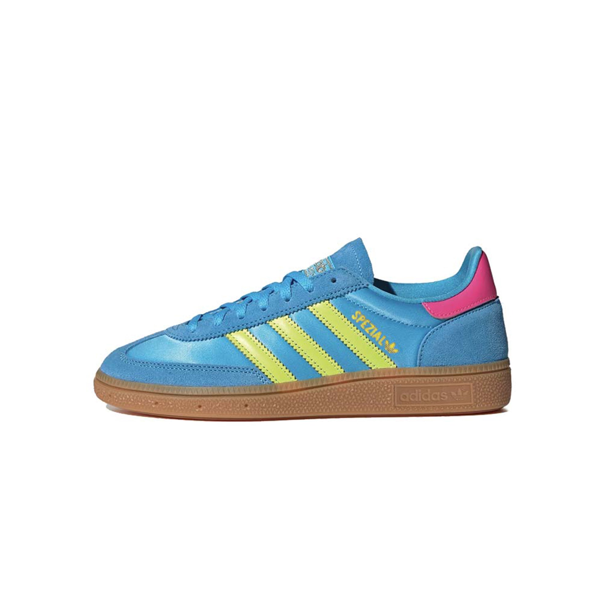 Adidas Womens Handball Spezial