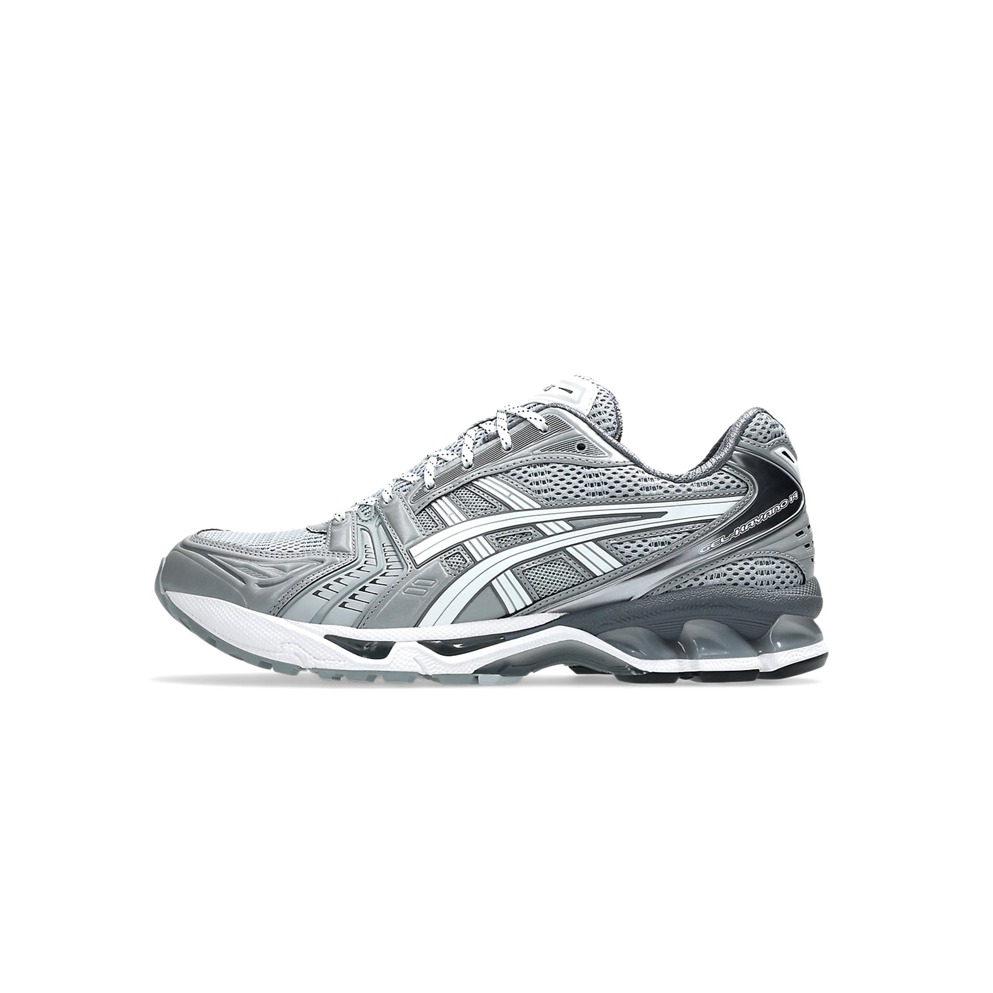 Asics x Beauty & Youth Unisex Gel-Kayano 14 Shoes – Extra Butter India