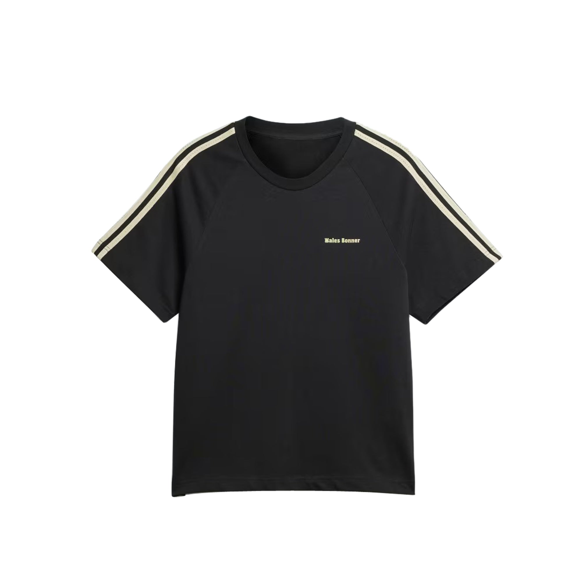 Adidas shirts hot sale online india