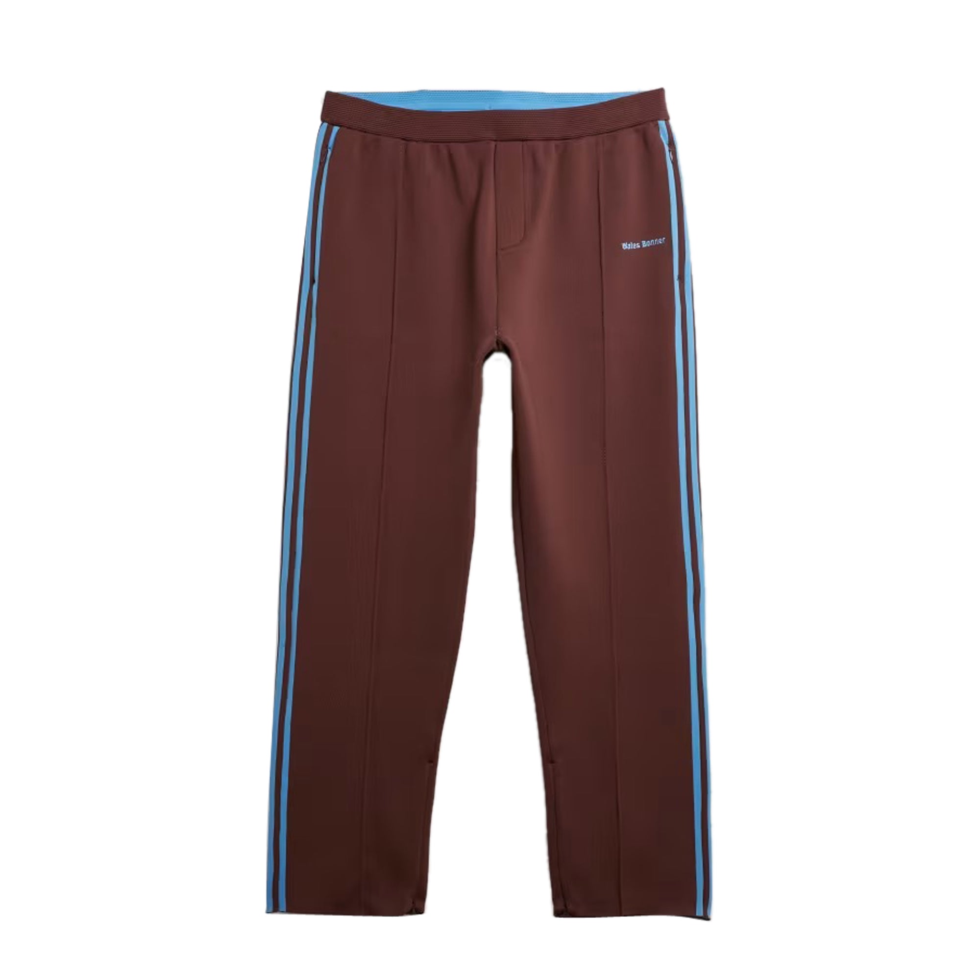 Shop Premium Adidas Tracksuit Pants Online – Extra Butter India