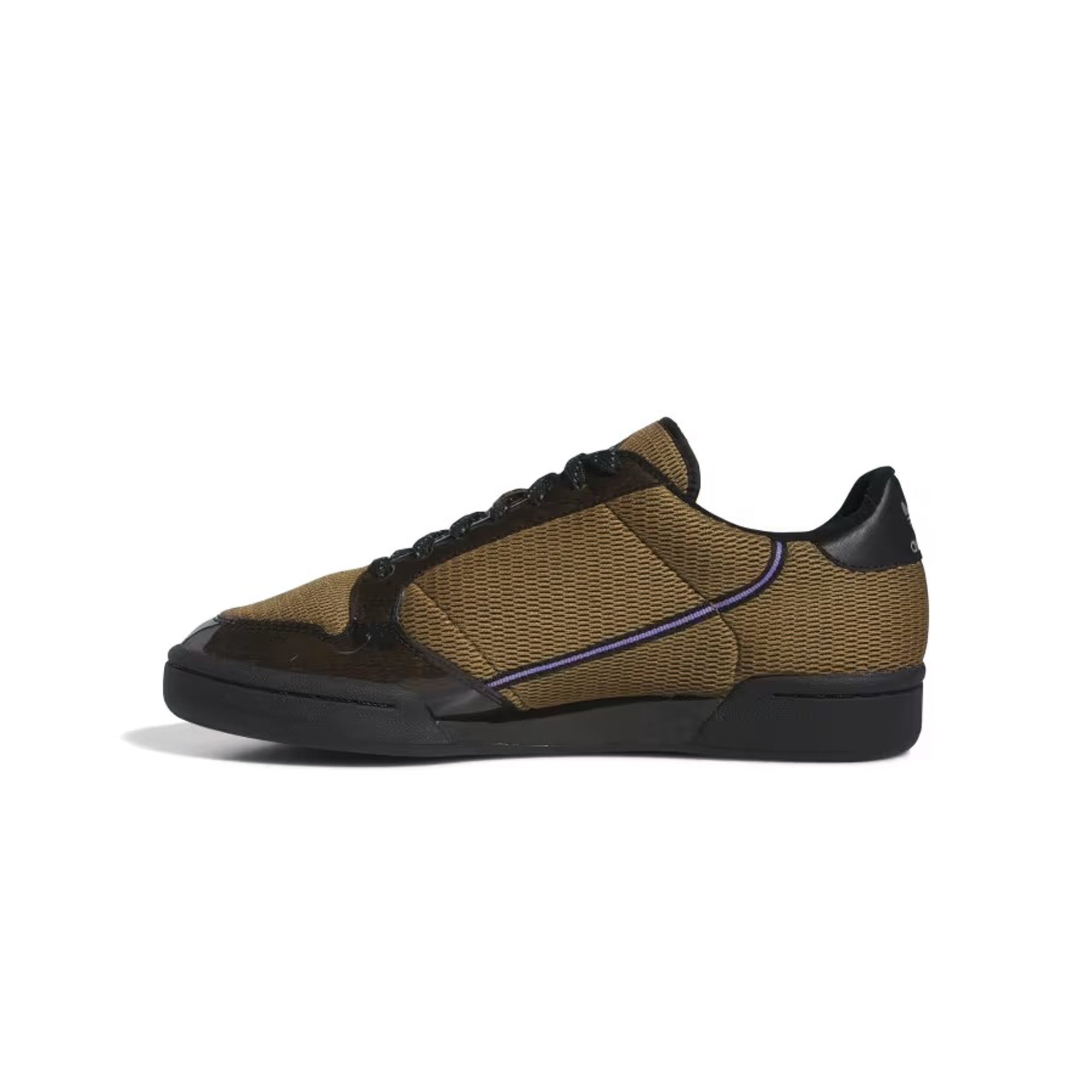 Buy Premium Adidas Blondey Continental Shoes Online