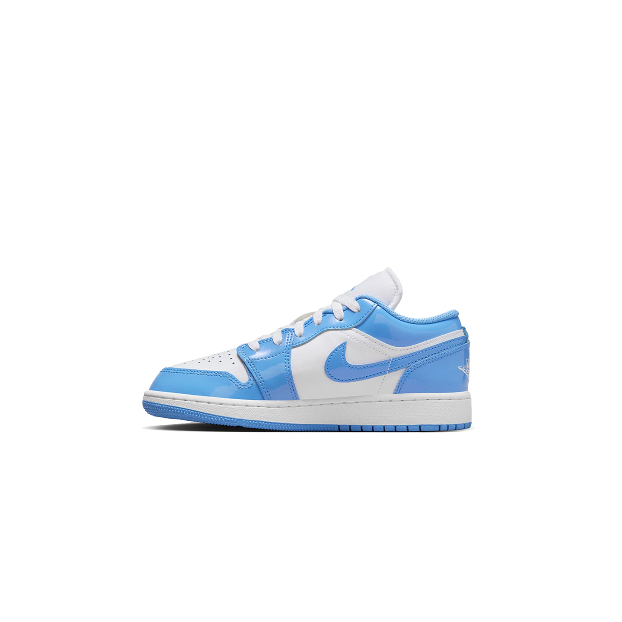 Air Jordan Kids Low SE GS Shoes