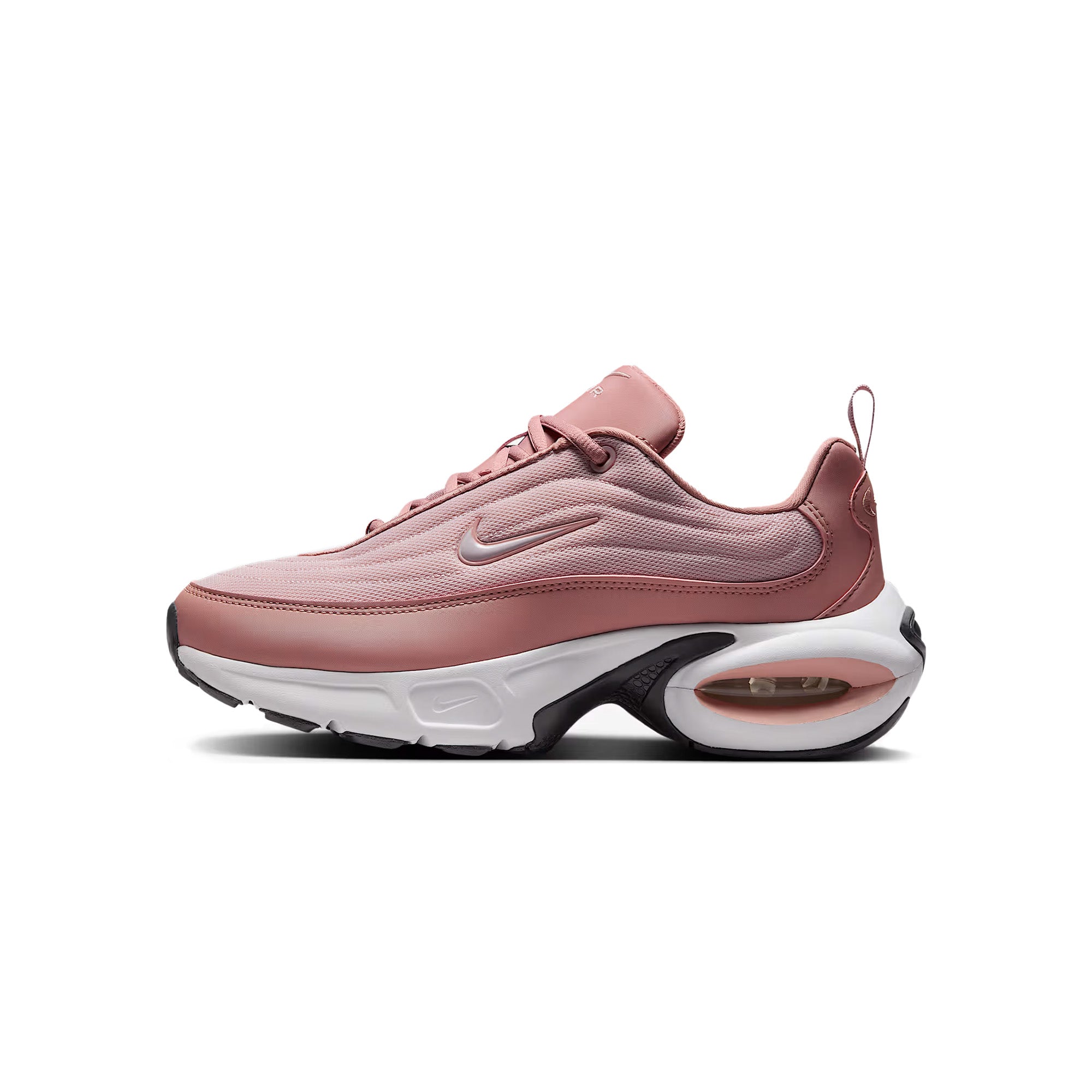Nike Womens Air Max Portal Shoes - Main Image