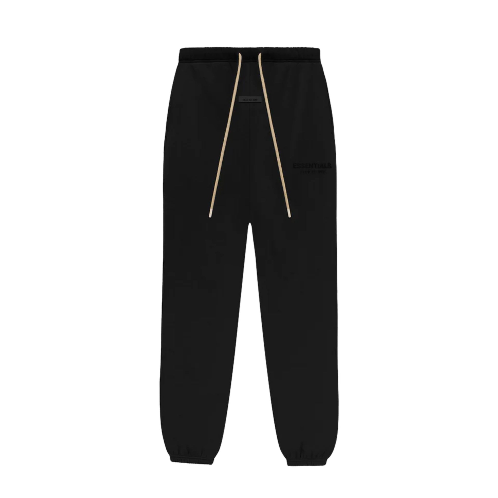 2024 Essentials sweatpants