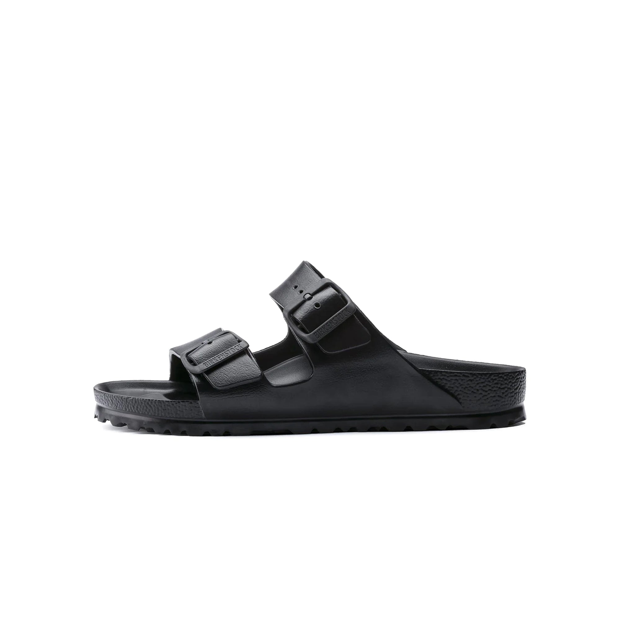 Buy Birkenstock Arizona Essentials EVA Slippers - Main Image
