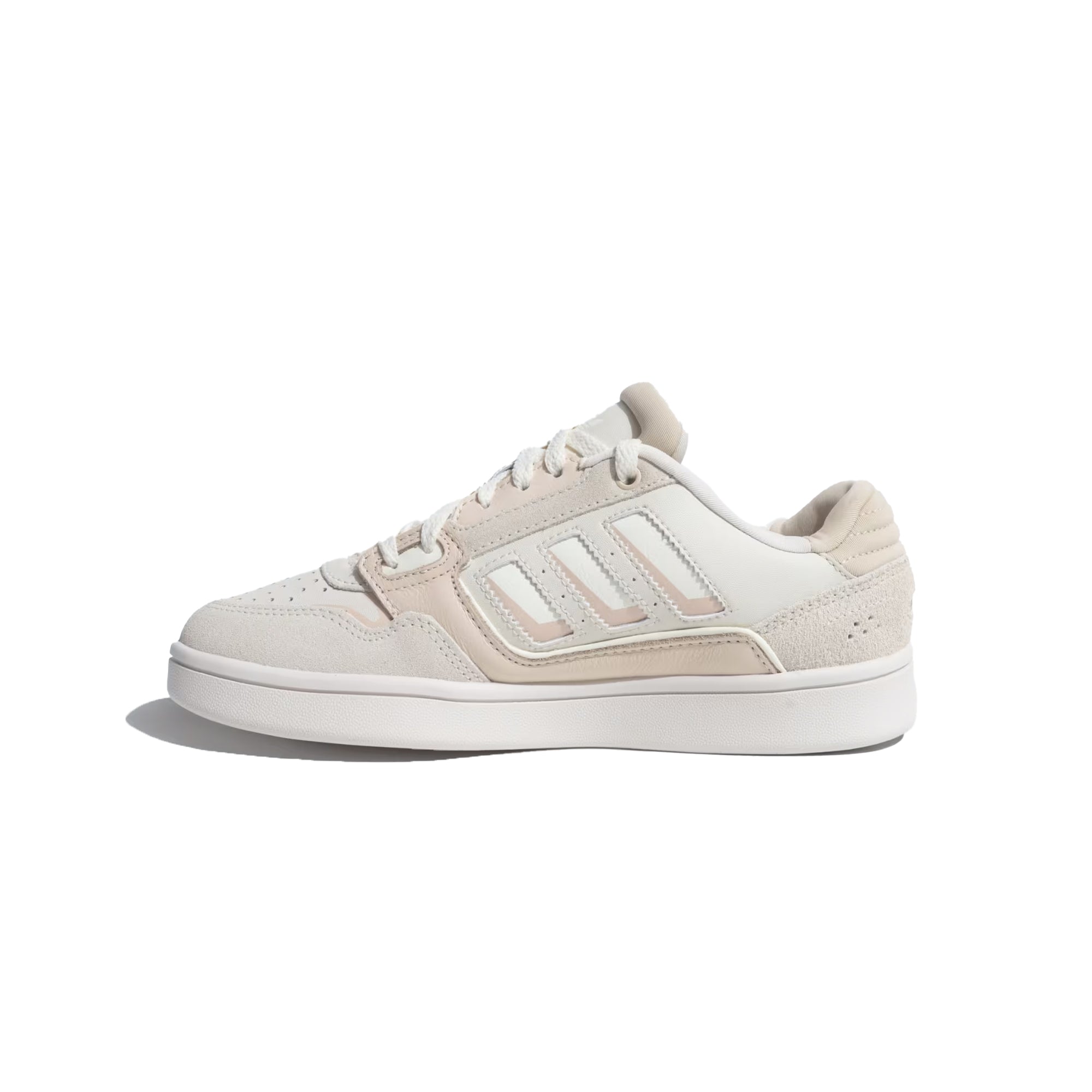 Adidas Shoes Adidas New Damen Adidas Superstar Adidas 2018 Shoes