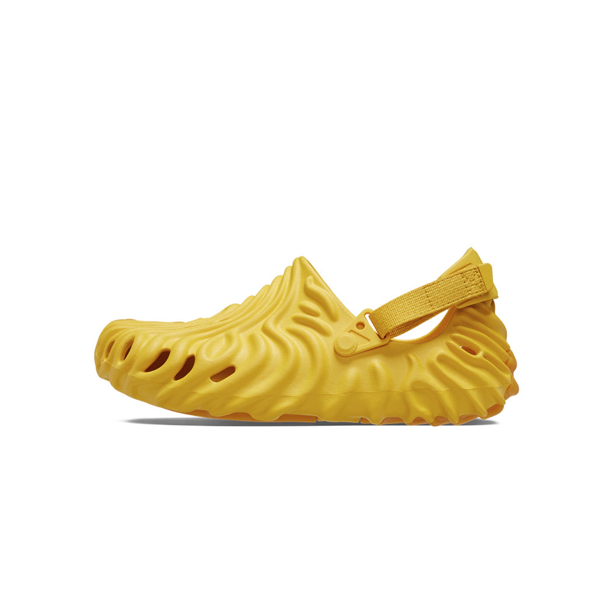Buy Premium Crocs x Salehe Bembury Pollex Clog Online