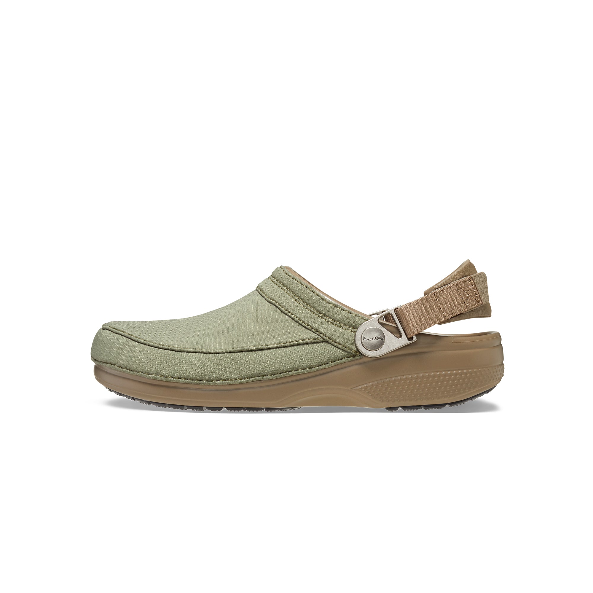 Buy Premium Crocs x MoPQ Clogs Online – Extra Butter India