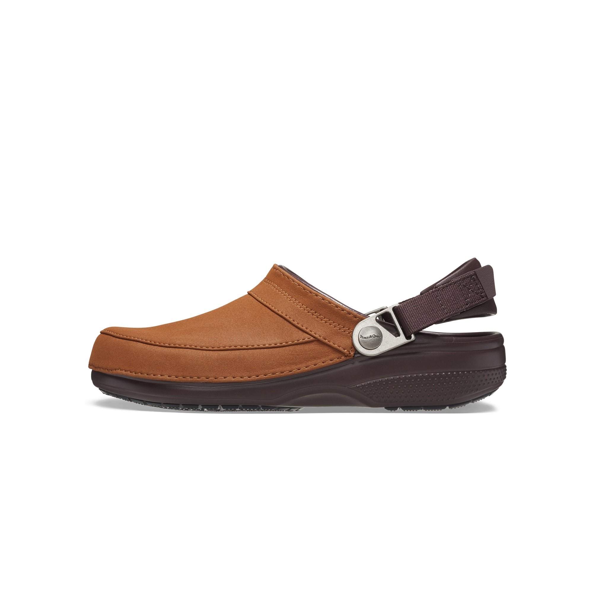 Shop Premium Crocs x MoPQ Clogs Online – Extra Butter India