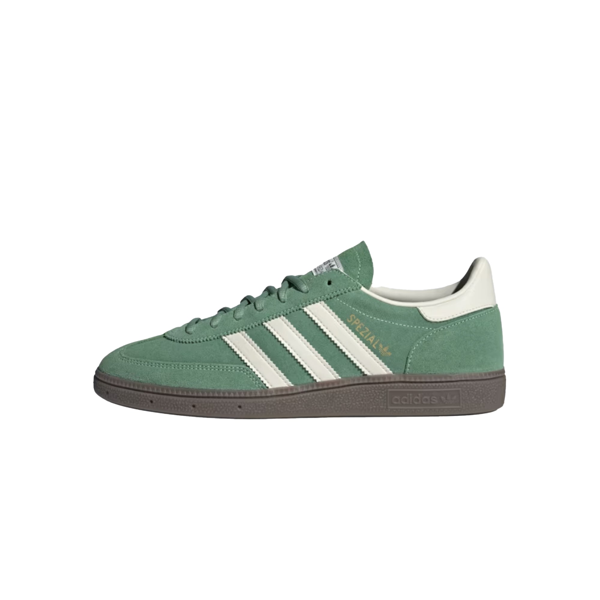 Adidas Mens Handball Spezial Shoes - Main Image
