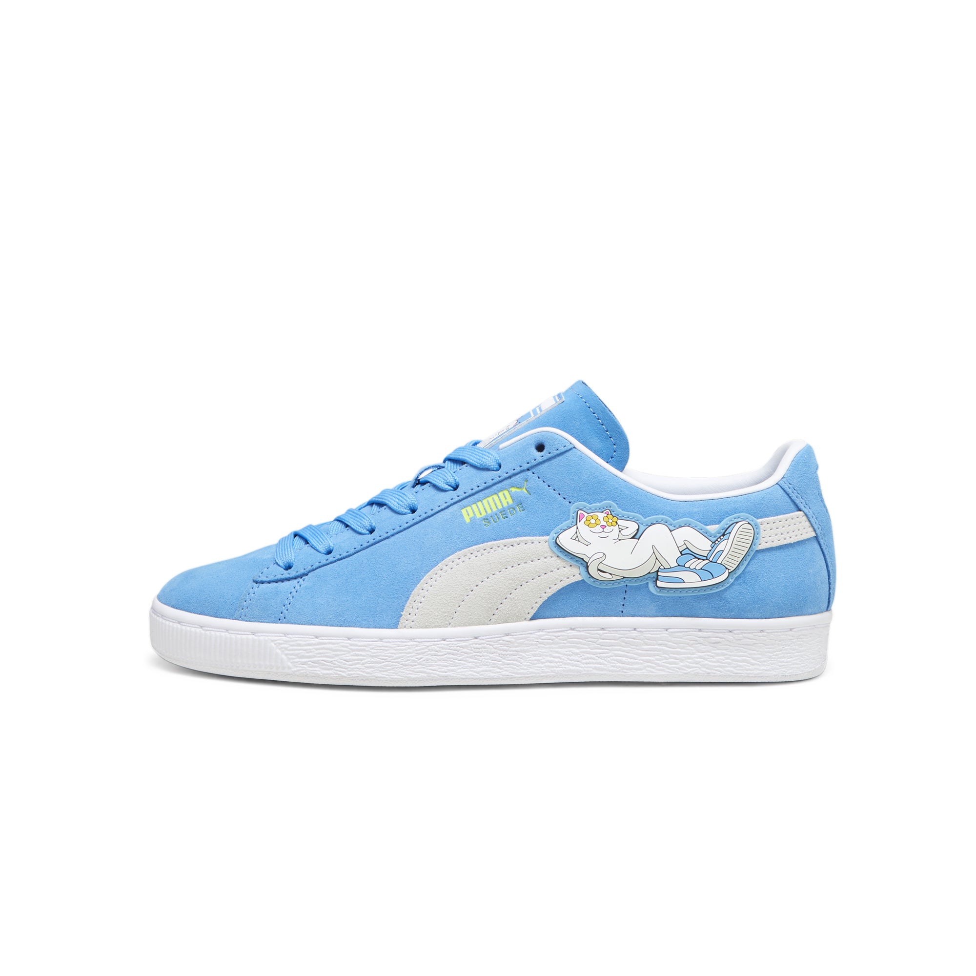 Puma shoes online Clearance