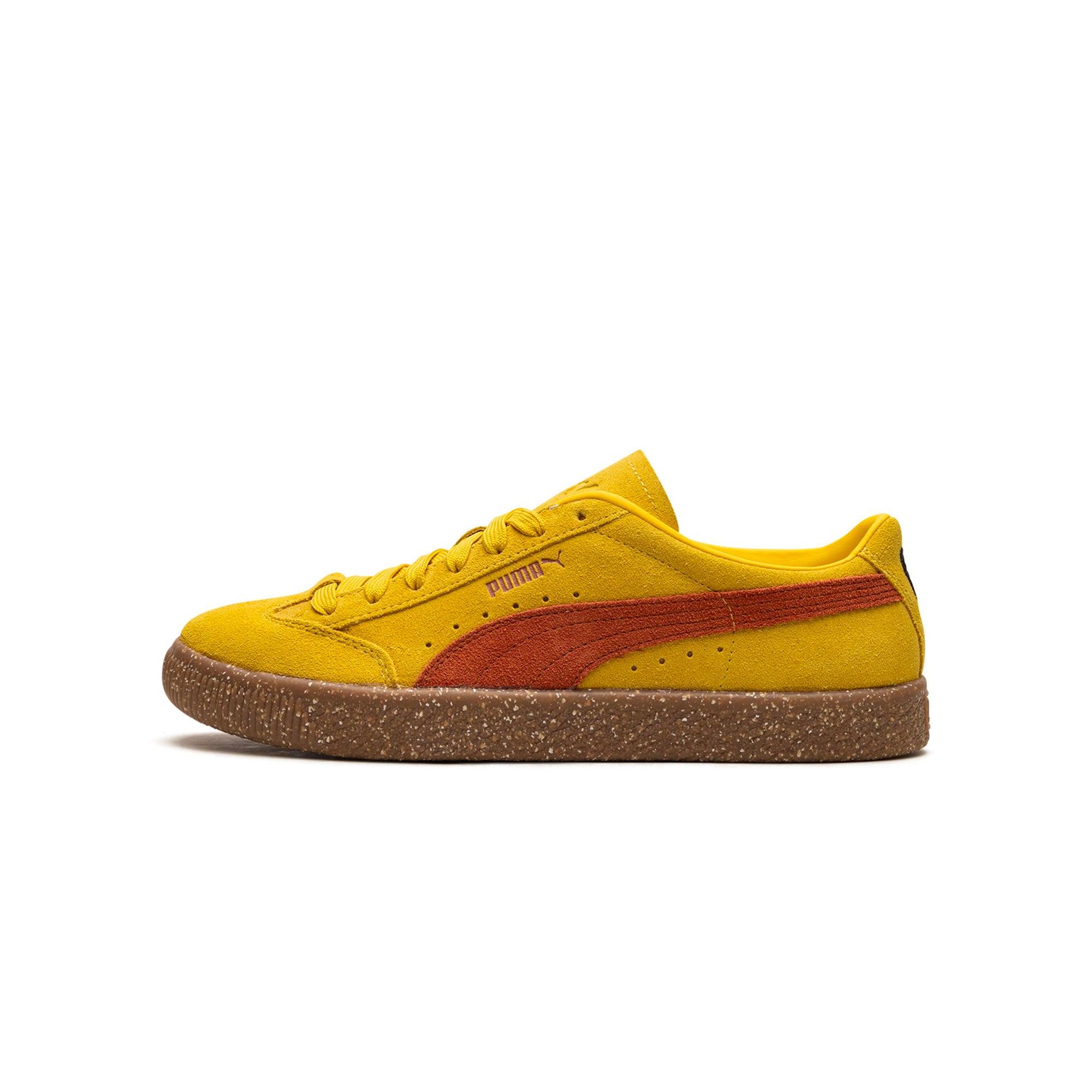 Puma online shoes india Clearance