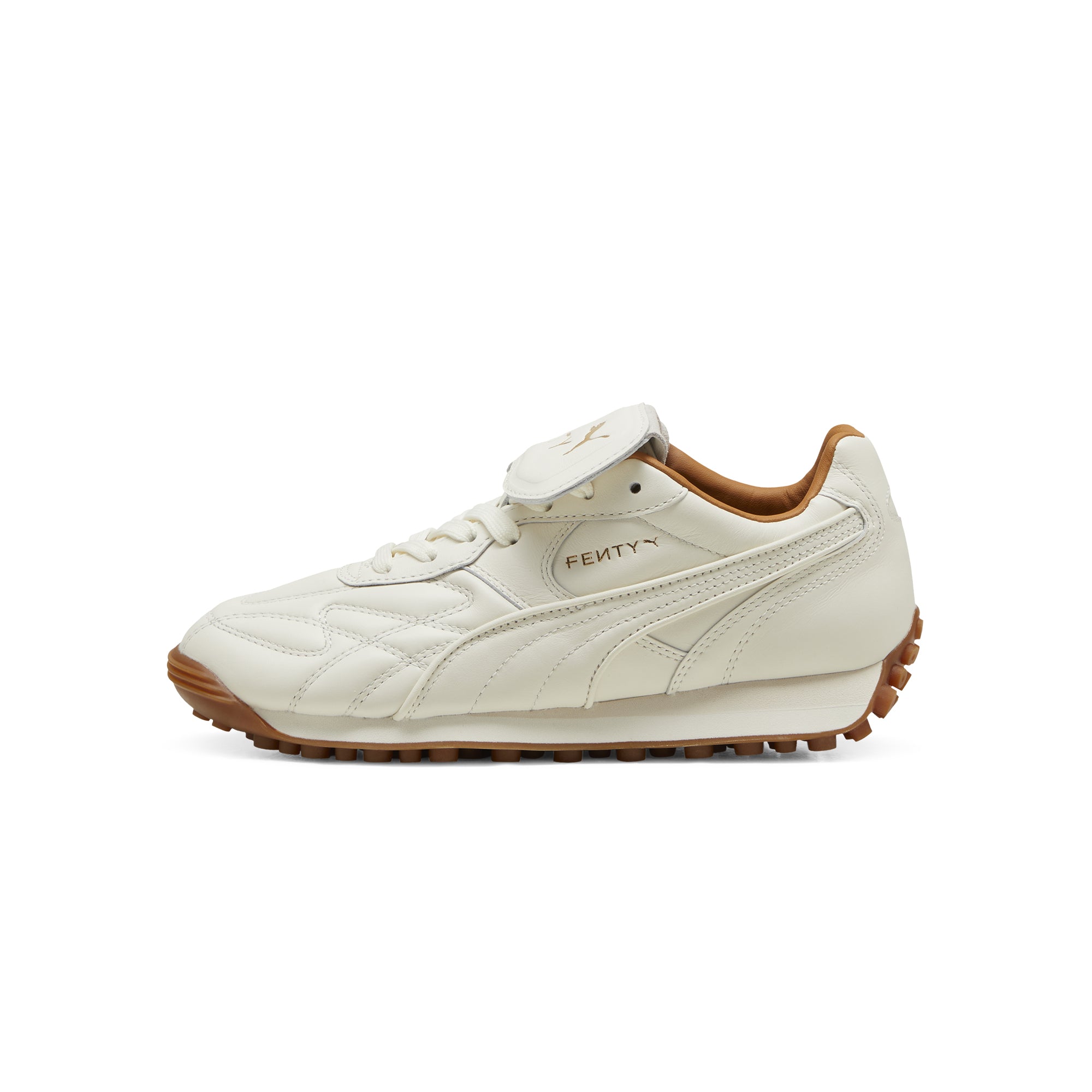 Puma x Fenty Mens Avanti VL Shoes