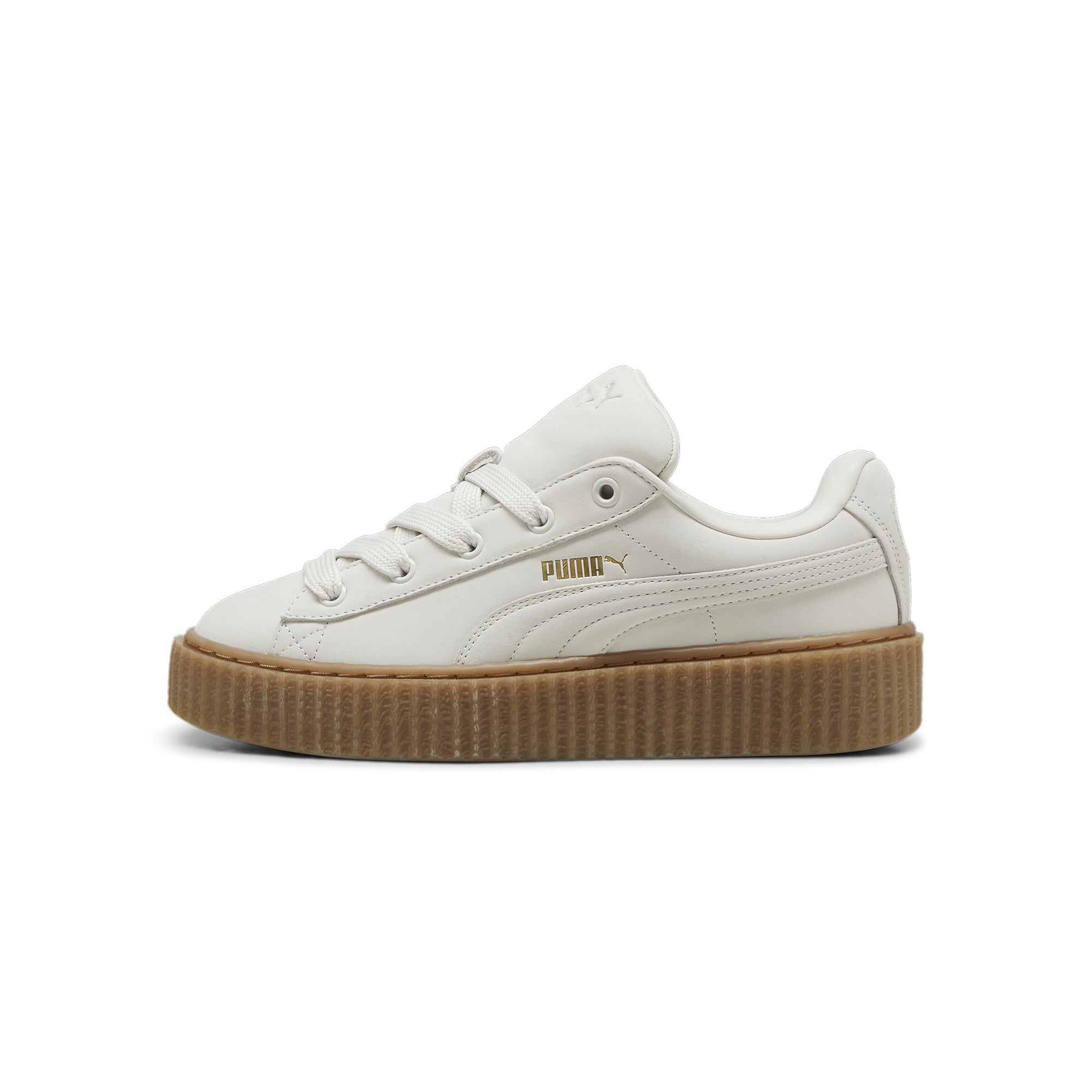 Puma x Fenty Unisex Creeper Phatty Shoes
