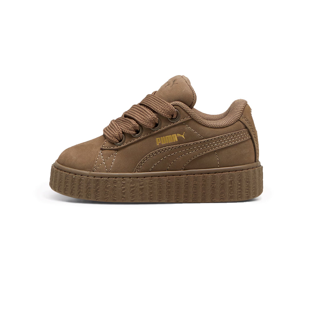 Puma x Fenty Infants Creeper Phatty Shoes - Main Image