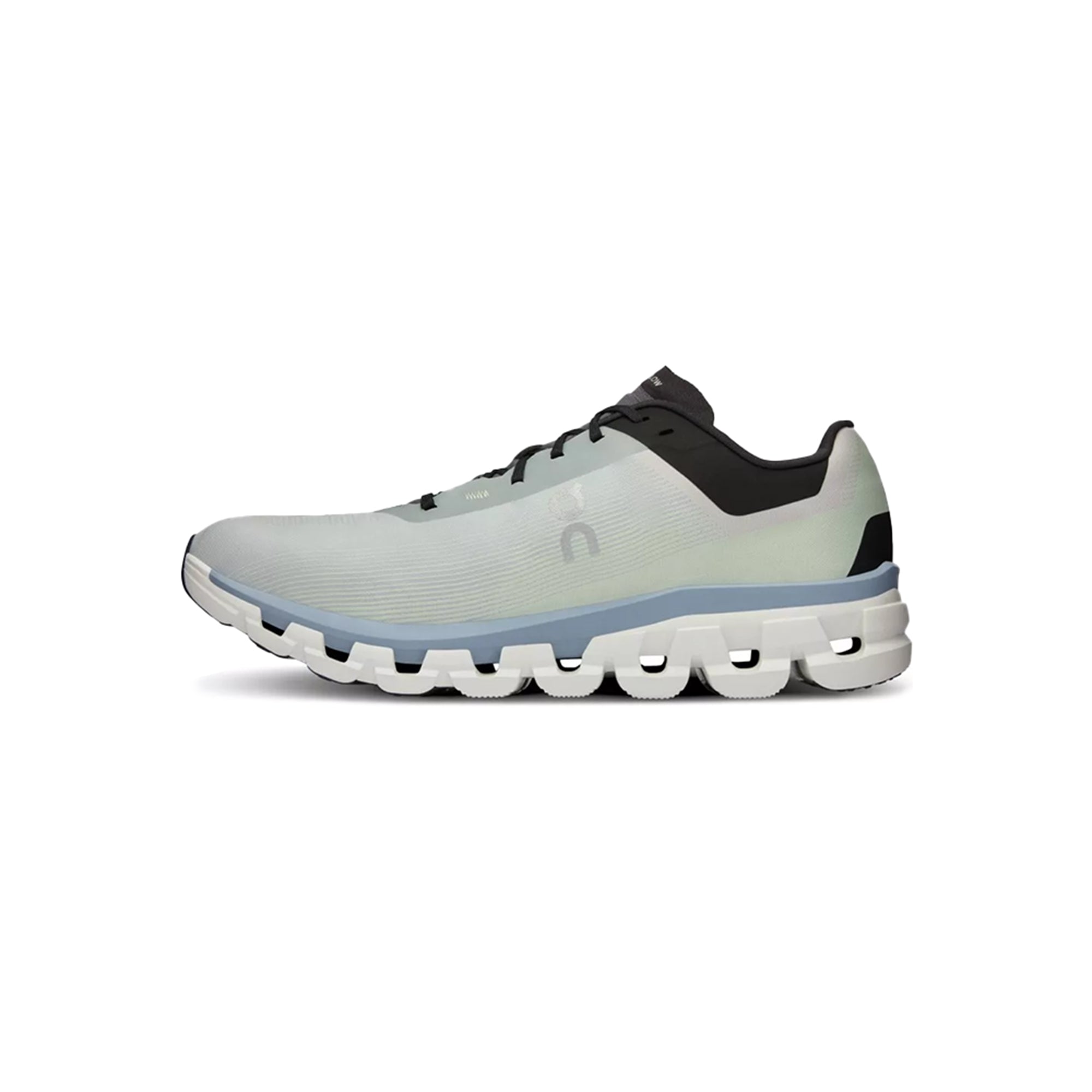 On Running Mens Cloudflow Shoes – Extra Butter India