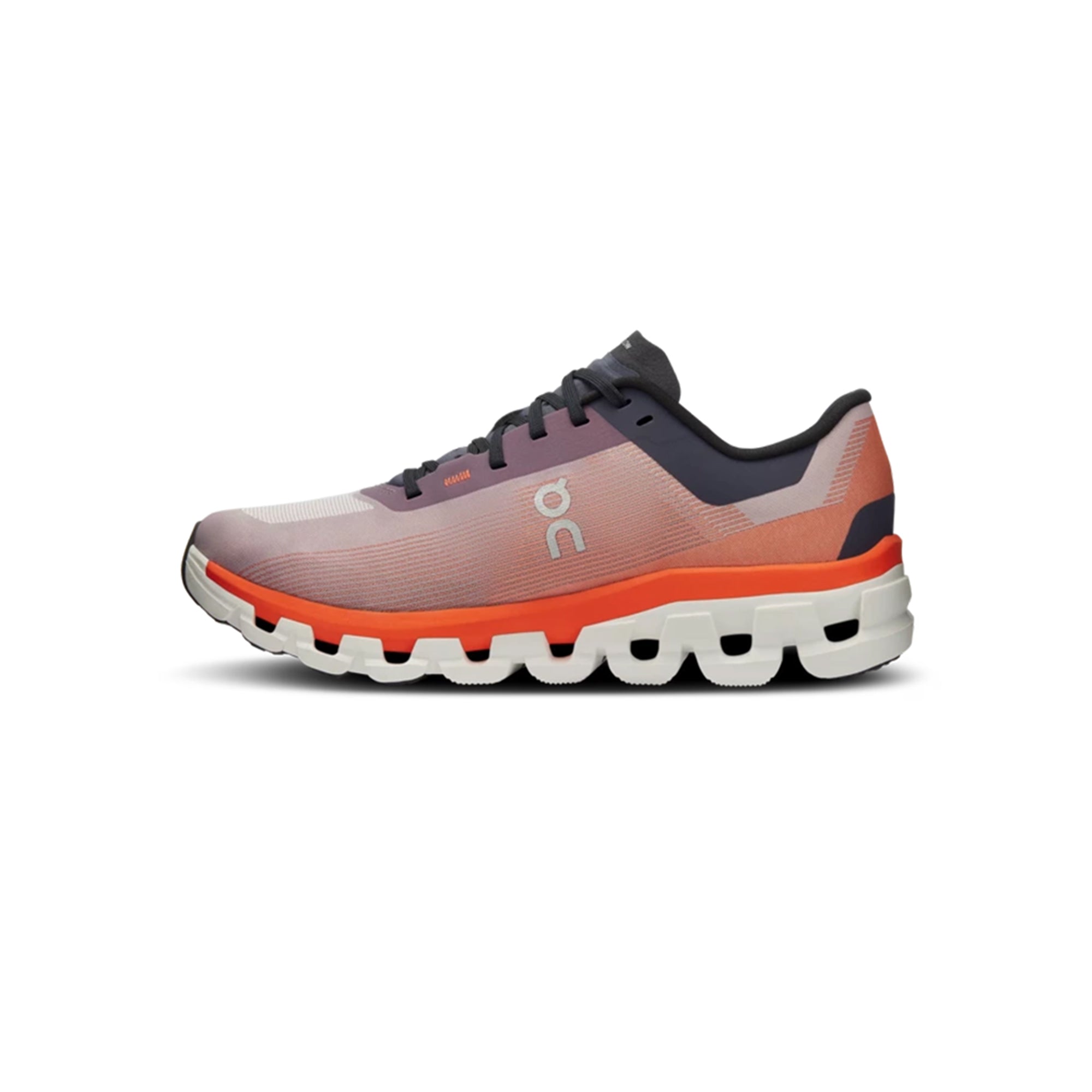 On Running Mens Cloudflow Shoes – Extra Butter India