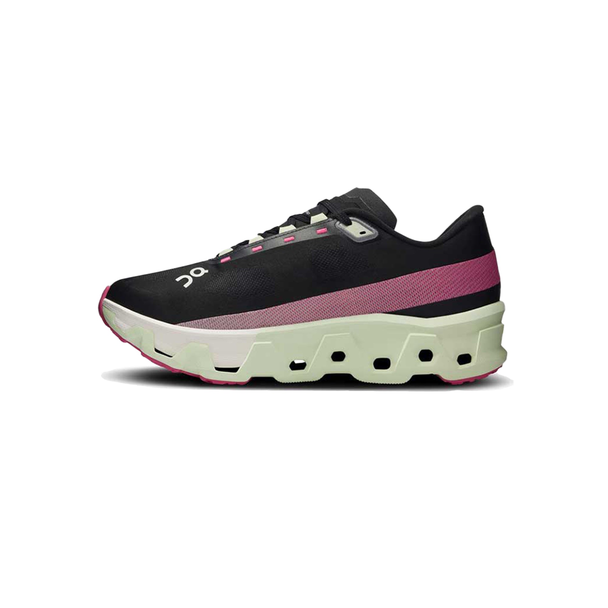 On Running Mens Cloudmonster Hyper Shoes – Extra Butter India