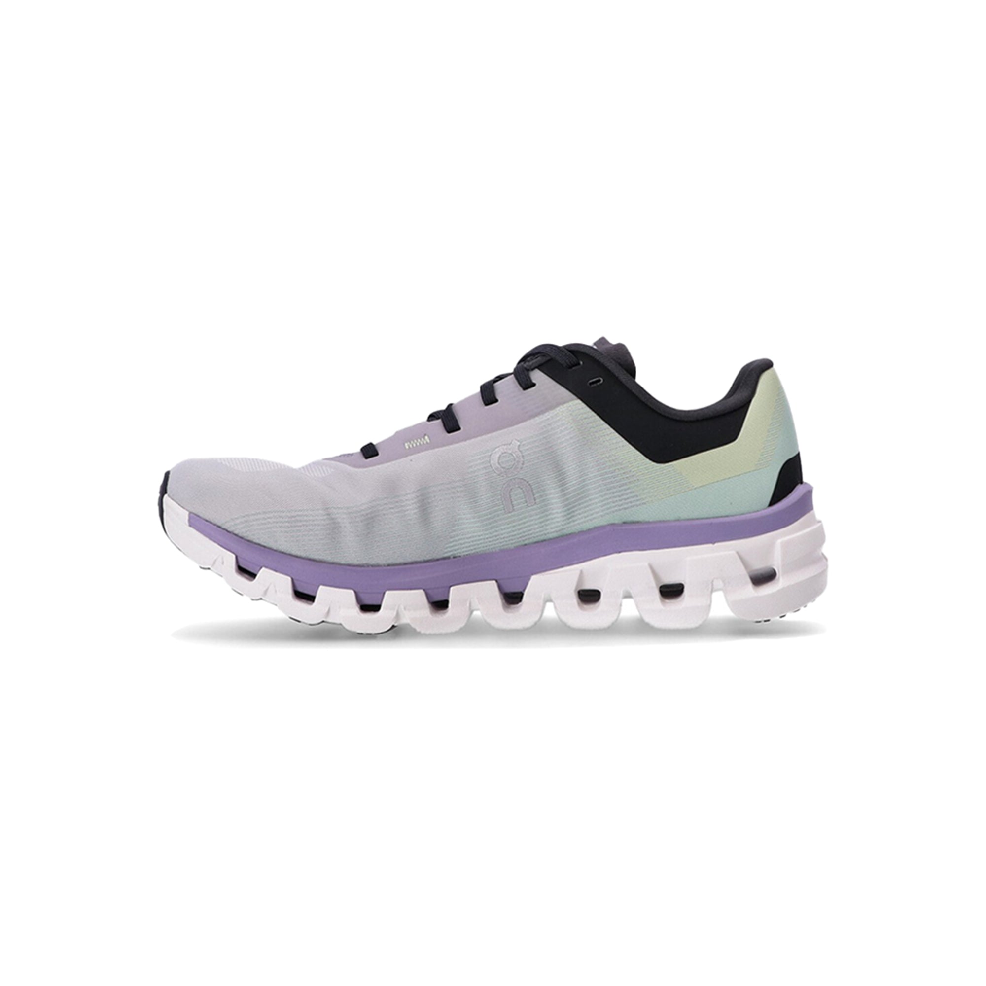 On Running Womens Cloudflow Shoes