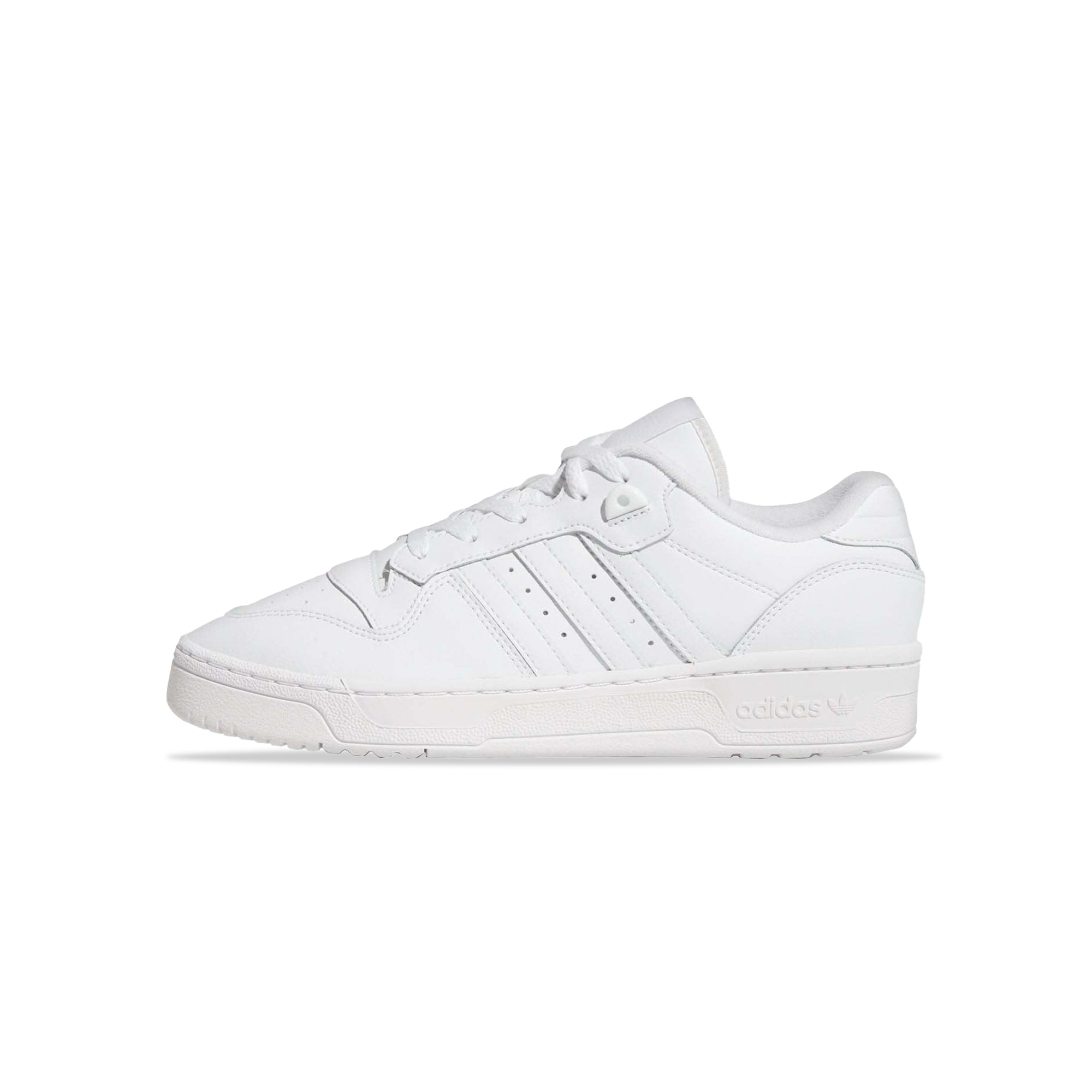 Buy Premium Adidas Rivalry Low Shoes Online – Extra Butter India
