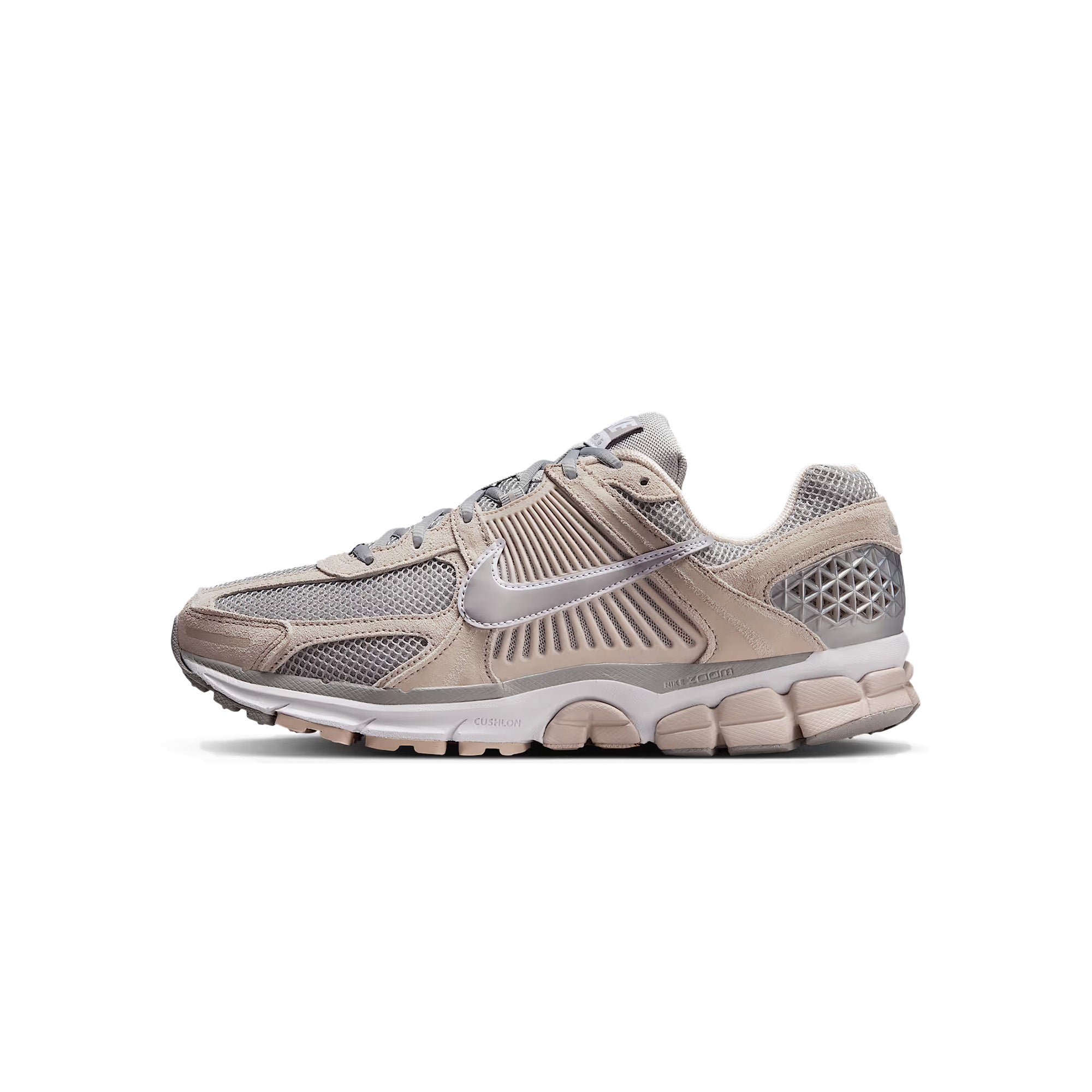 Air Zoom Vomero Ladies Nike Shoes On Sale NIKE Air Zoom Vomero Vast Grey  Running Shoes Sneakers Mens