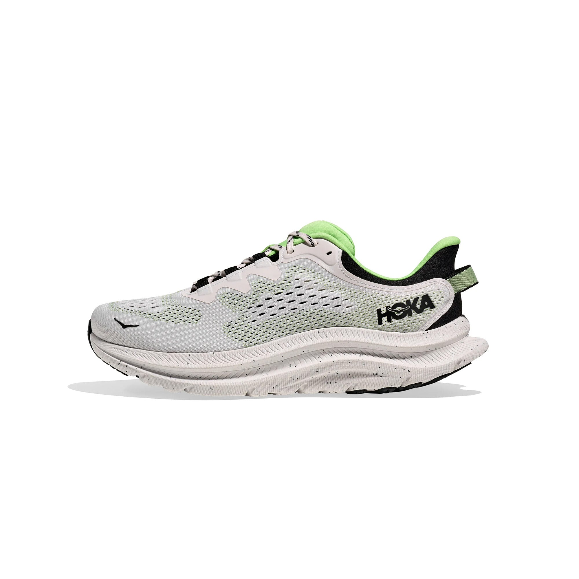 Hoka Mens Kawana Shoes