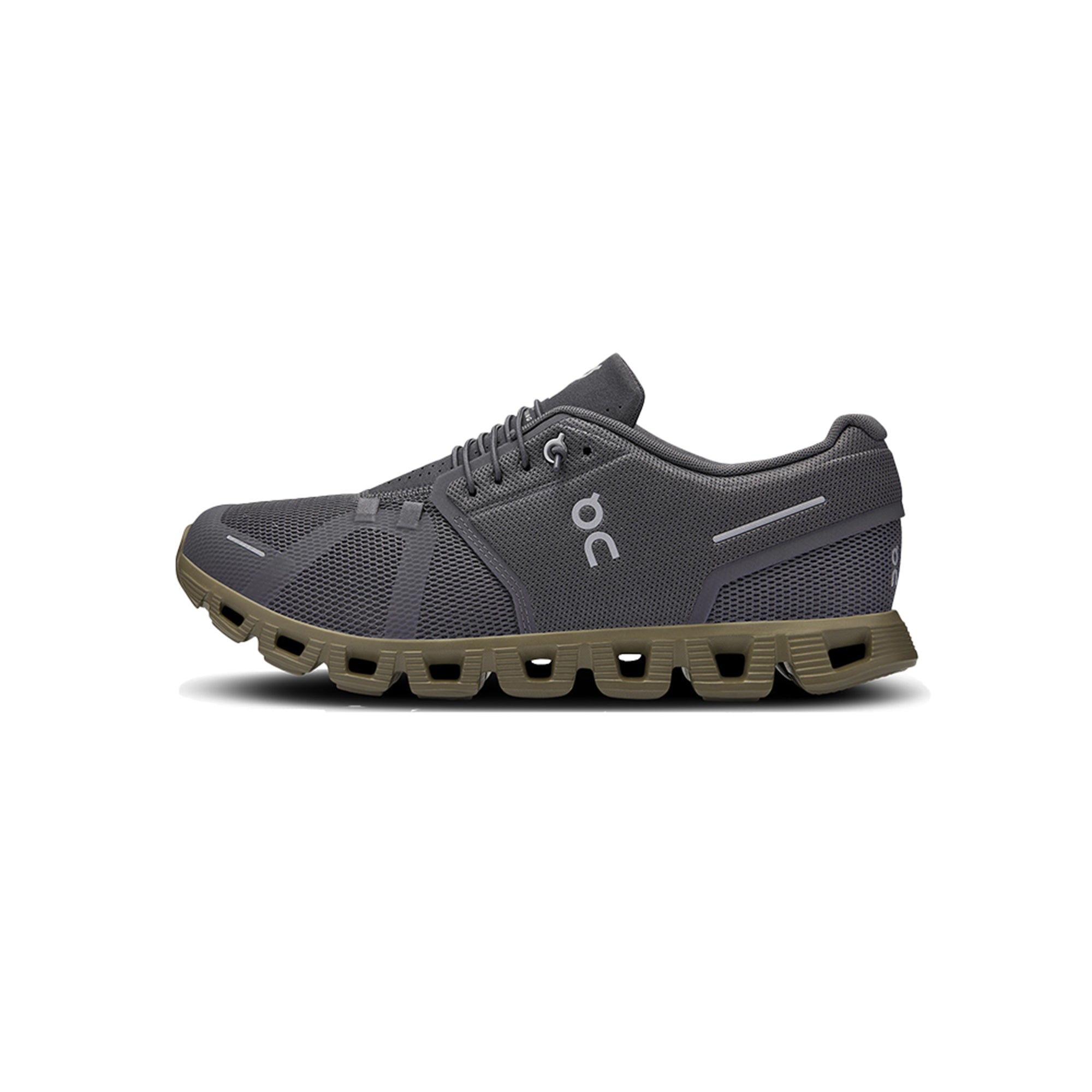 On Running Mens Cloud Shoes1