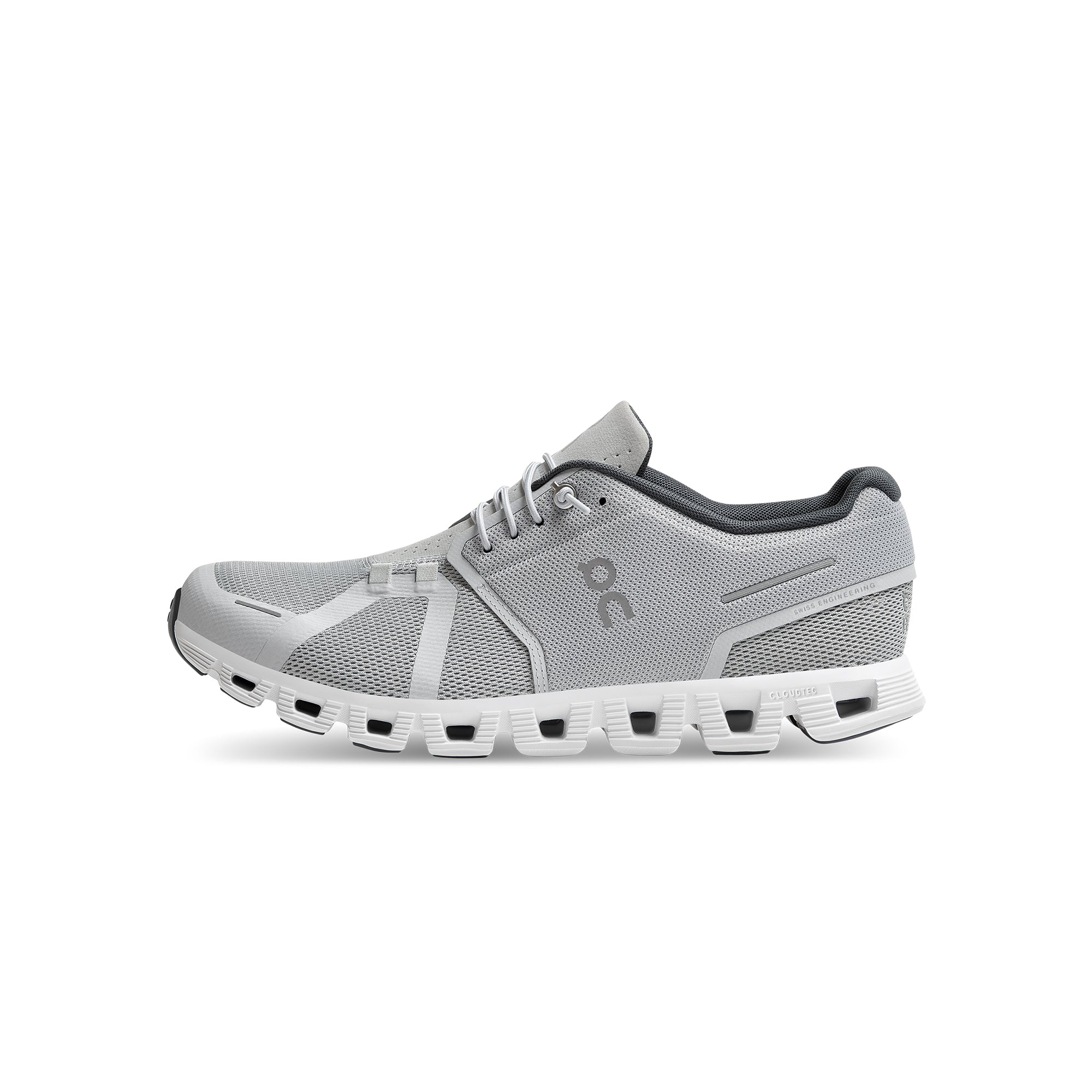On Running Mens Cloud Shoes