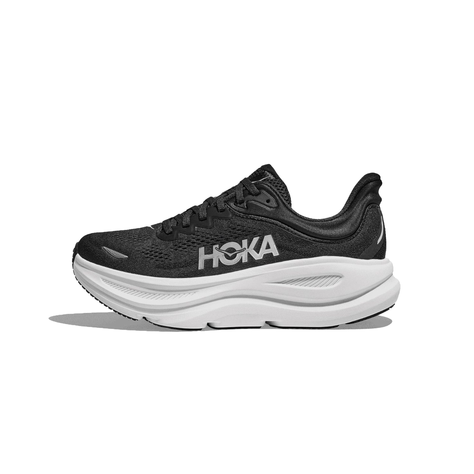 Hoka Bondi Shoes Hoka Bondi Women's – The Endurance Store