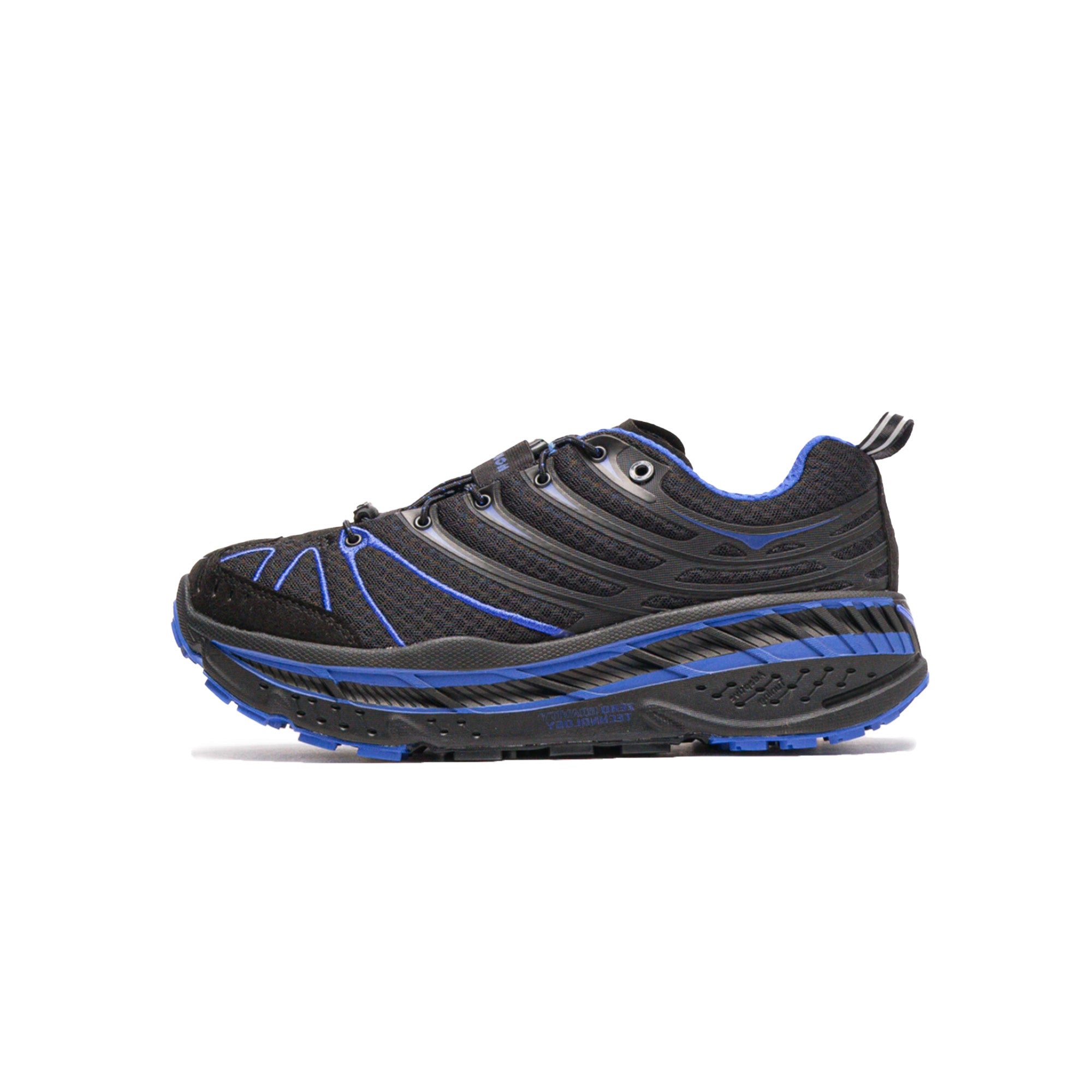 Hoka Unisex Stinson Evo OG Shoes