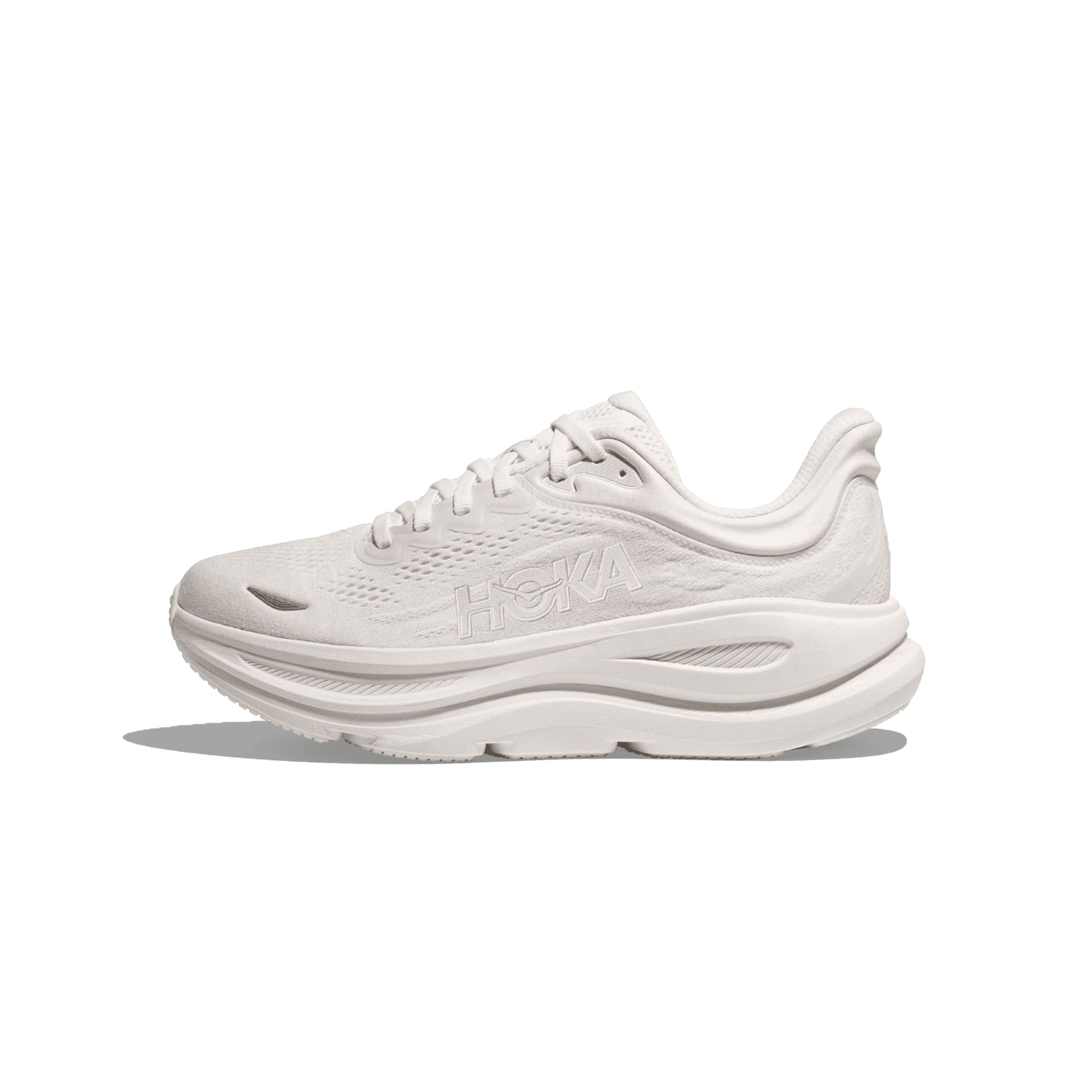 Sandals Free Trainers Ladies Asian Cute Sports Shoes For Women