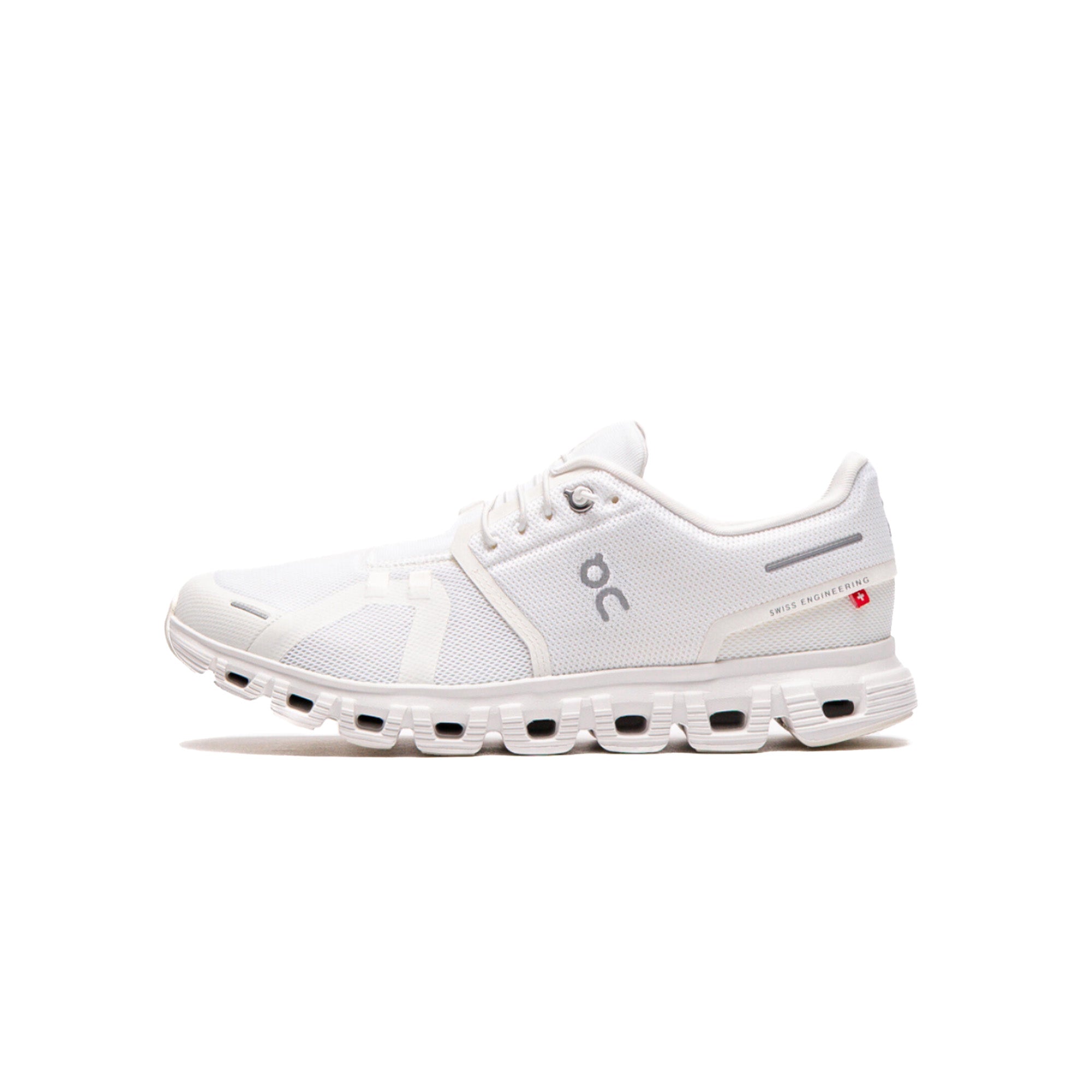 On Running Womens Cloud Shoes