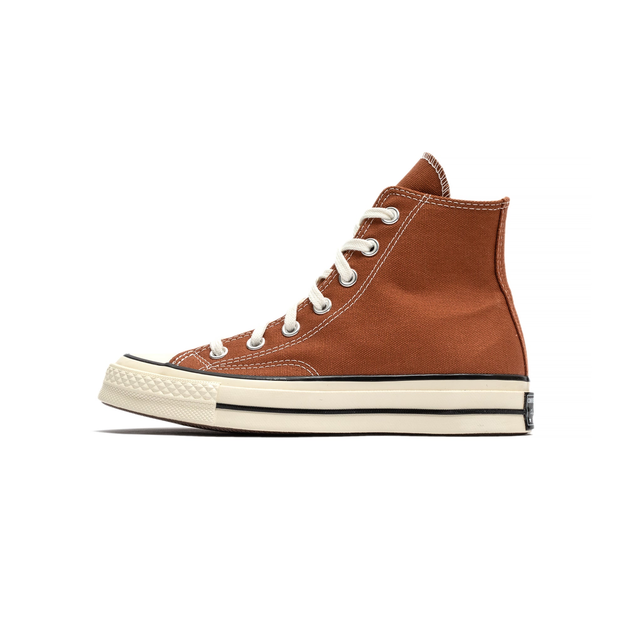 Converse shoes online mumbai Clearance