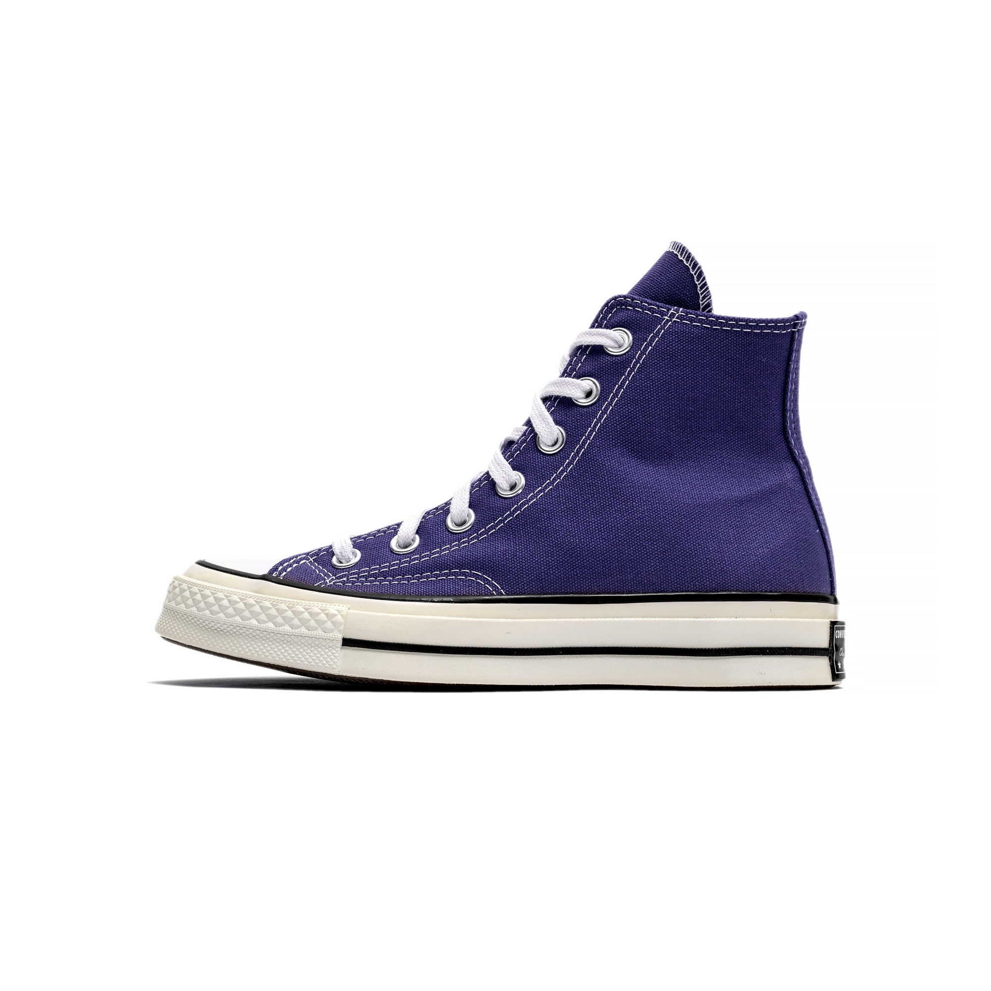 Cheapest place to buy converse shoes online Clearance