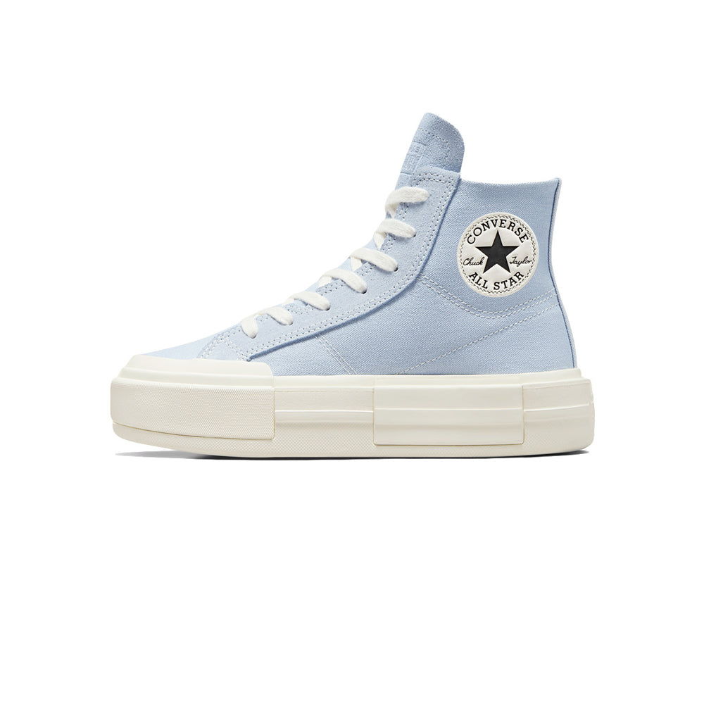 Converse Unisex Chuck Taylor All Star Cruise Shoes