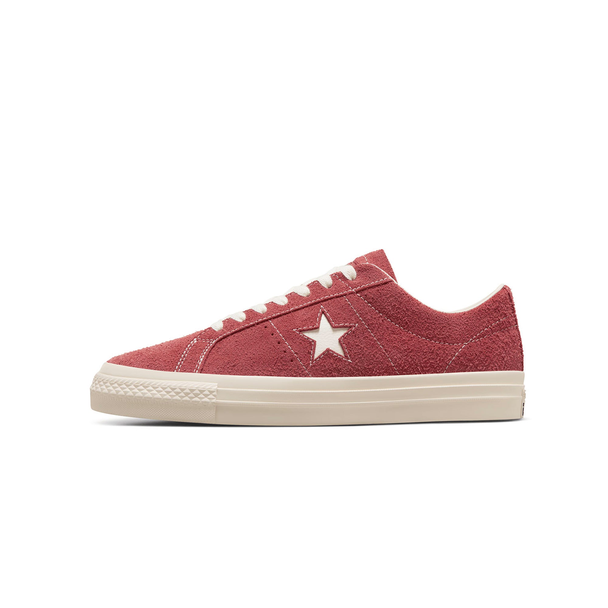 Converse one star ox unisex shoes Clearance