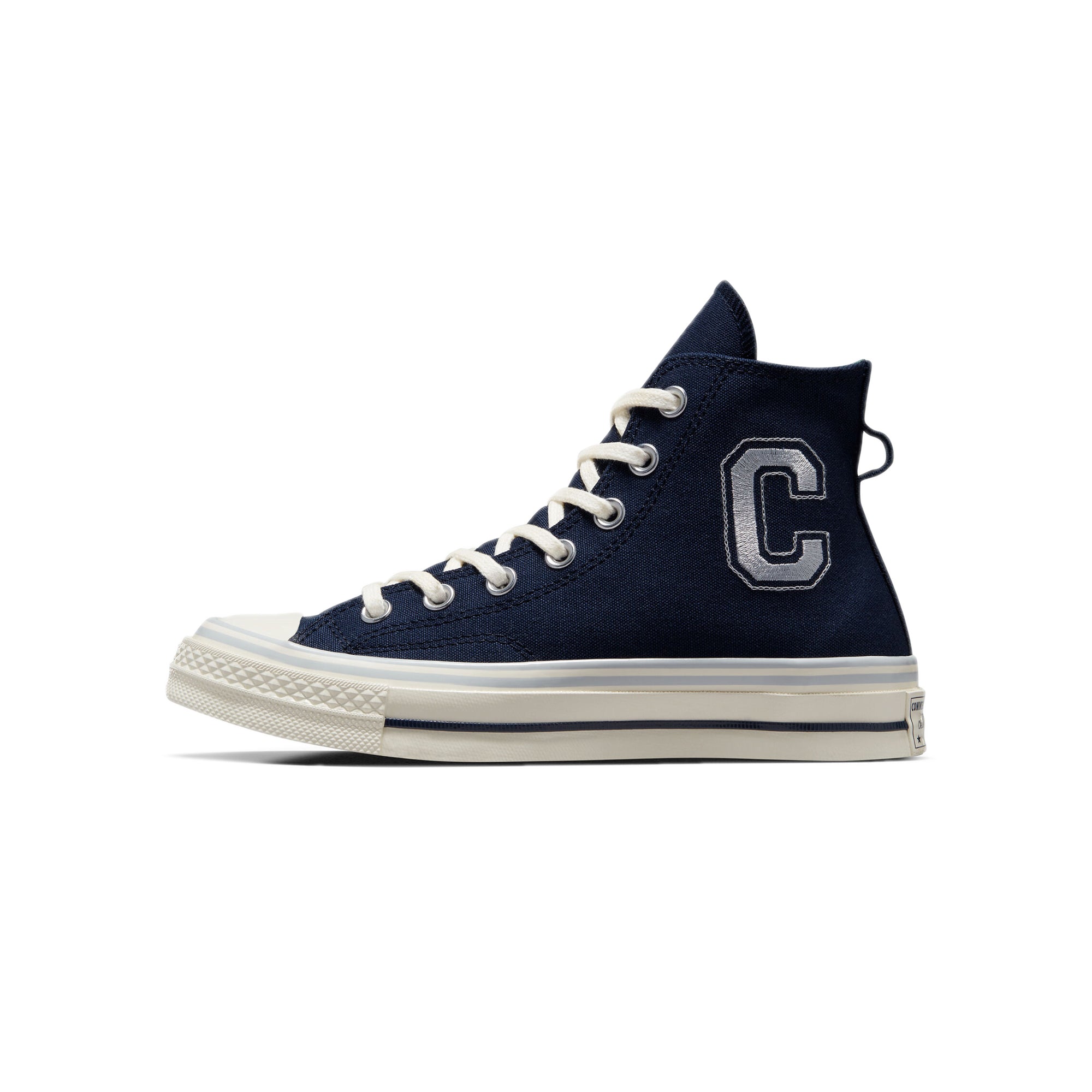 Converse shoes sale in india Clearance