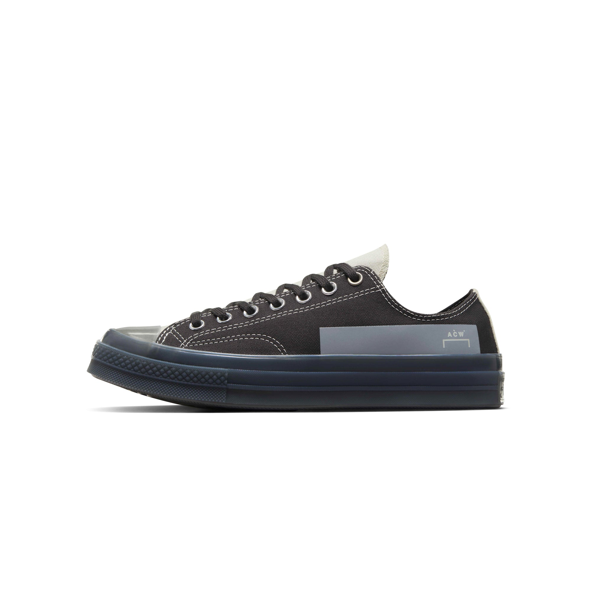 Buy Converse x A-Cold-Wall Mens Chuck 70 Shoes