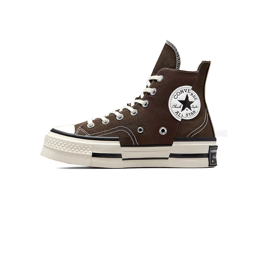 Converse Unisex Chuck 70 Plus High Shoes