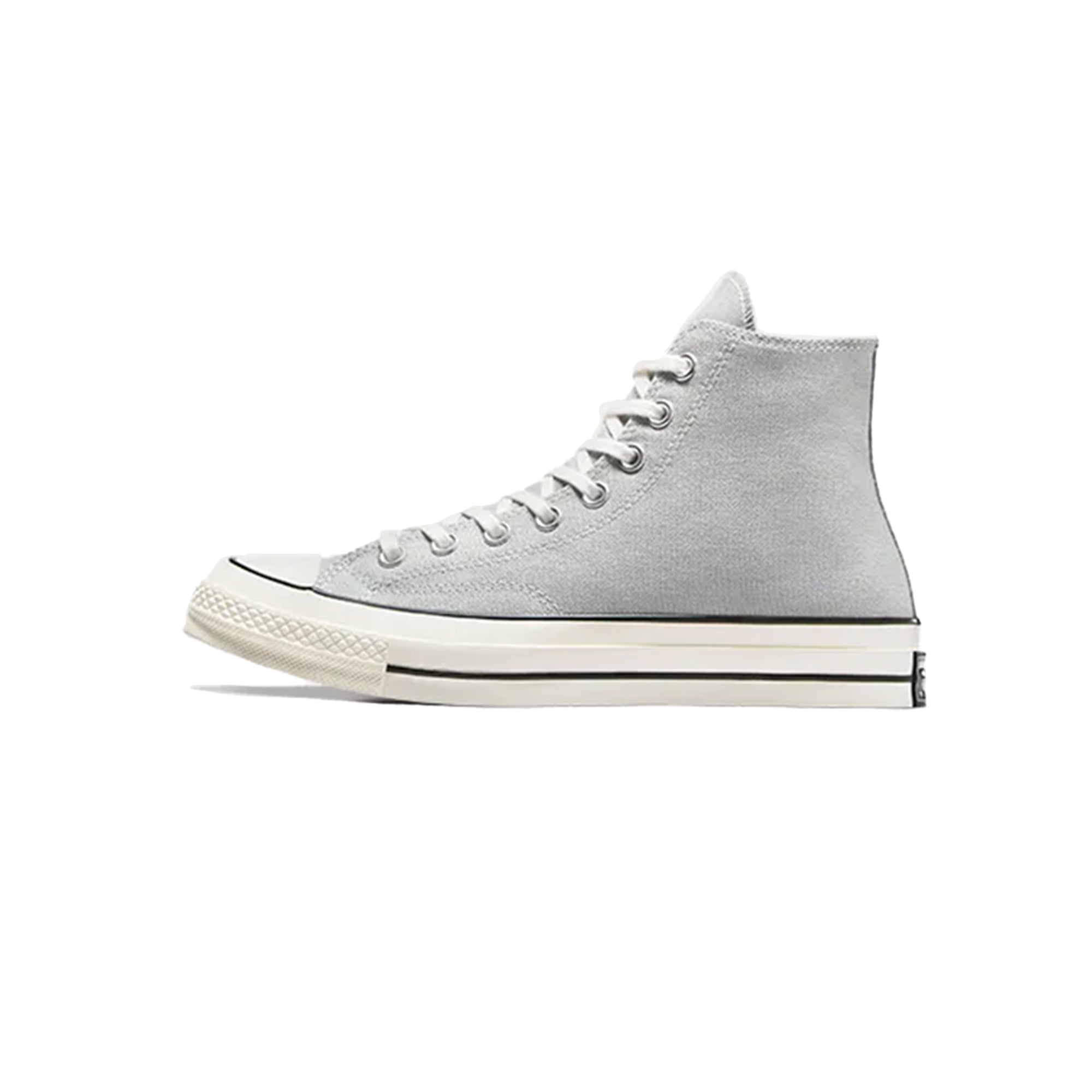 Converse Unisex Chuck 70 Shoes1