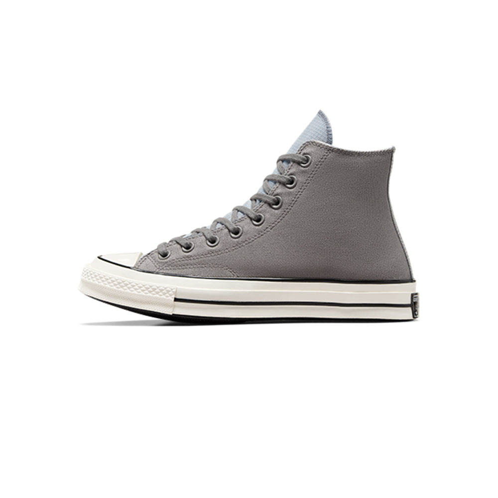 Converse Unisex Chuck 70 Shoe - Main Image